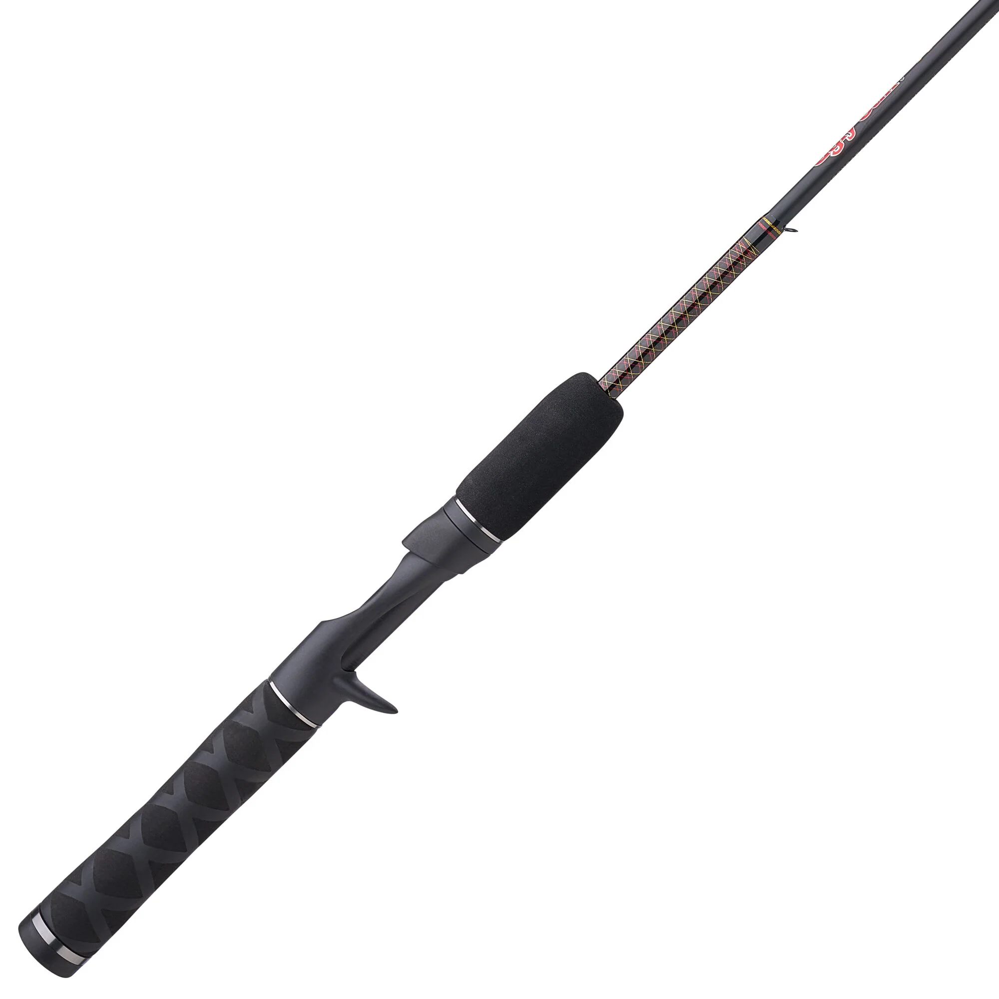 Ugly Stik GX2™ Casting Rod - Image 26