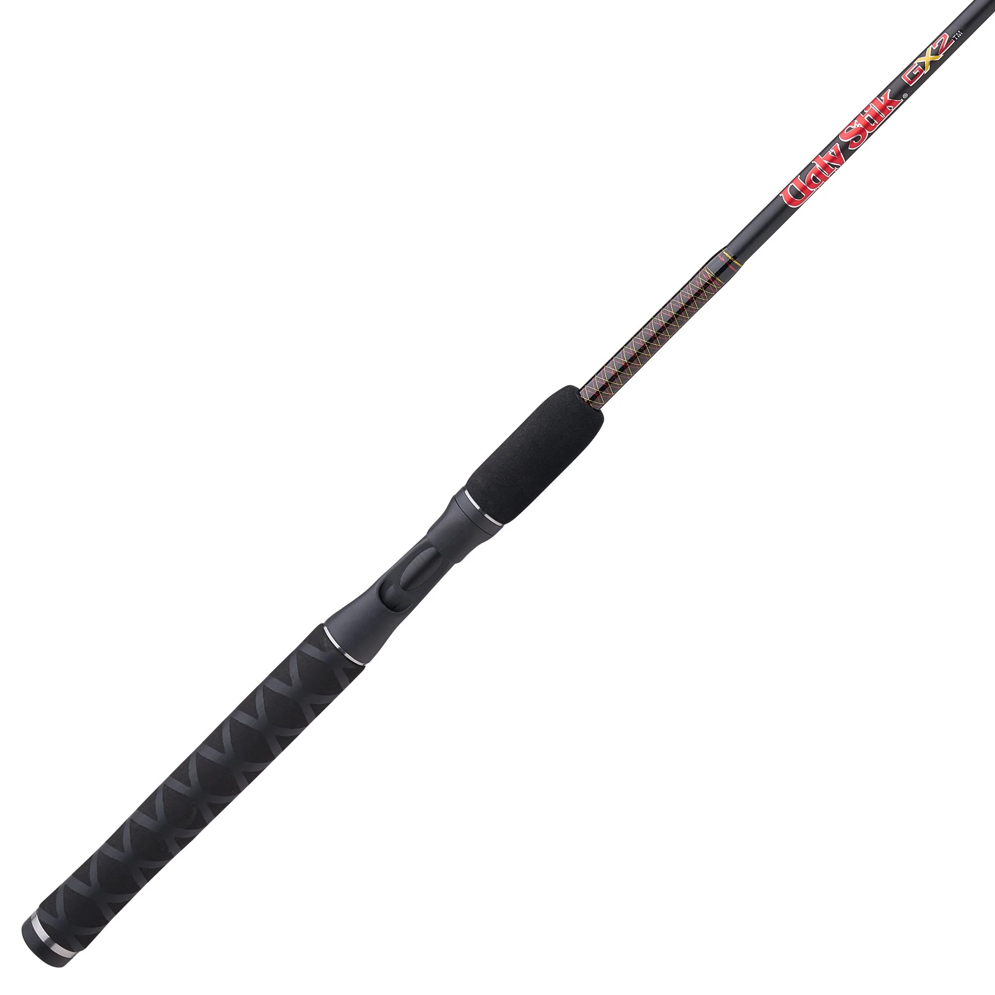 Ugly Stik GX2™ Casting Rod - Image 27