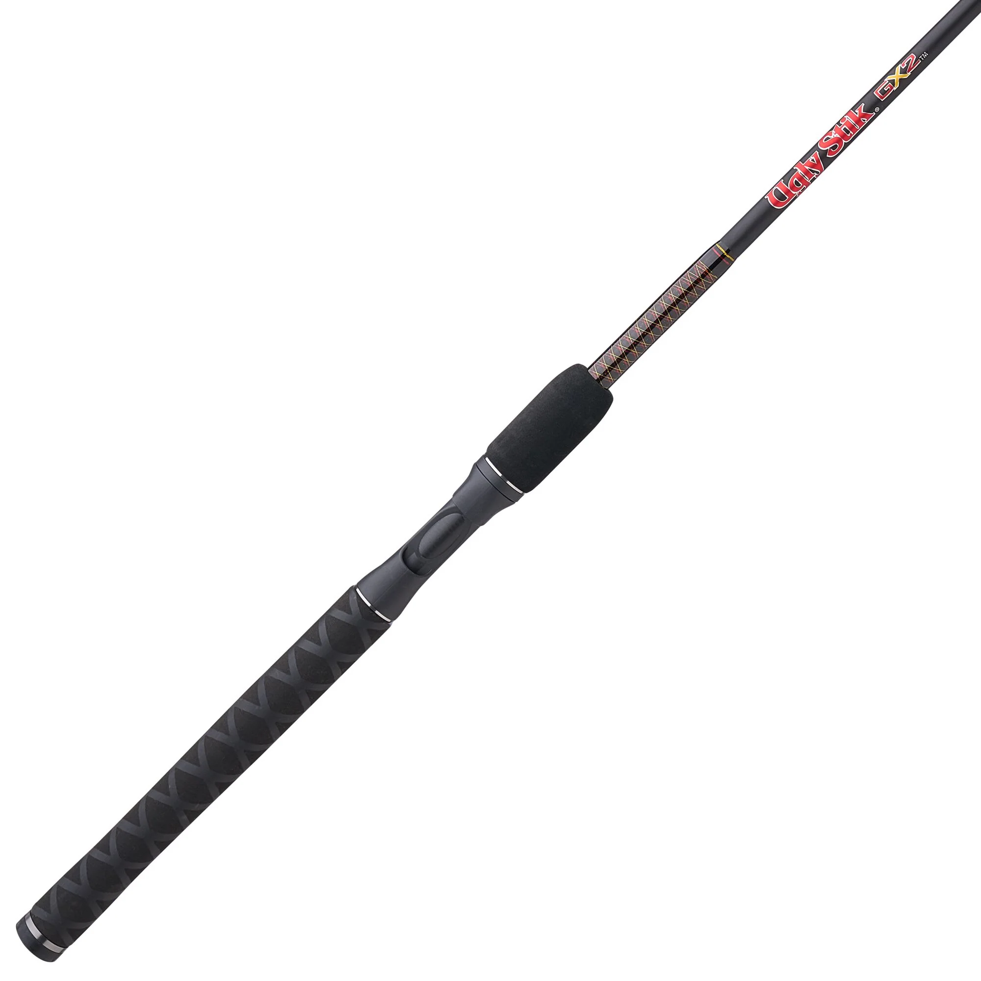 Ugly Stik GX2™ Casting Rod - Image 28