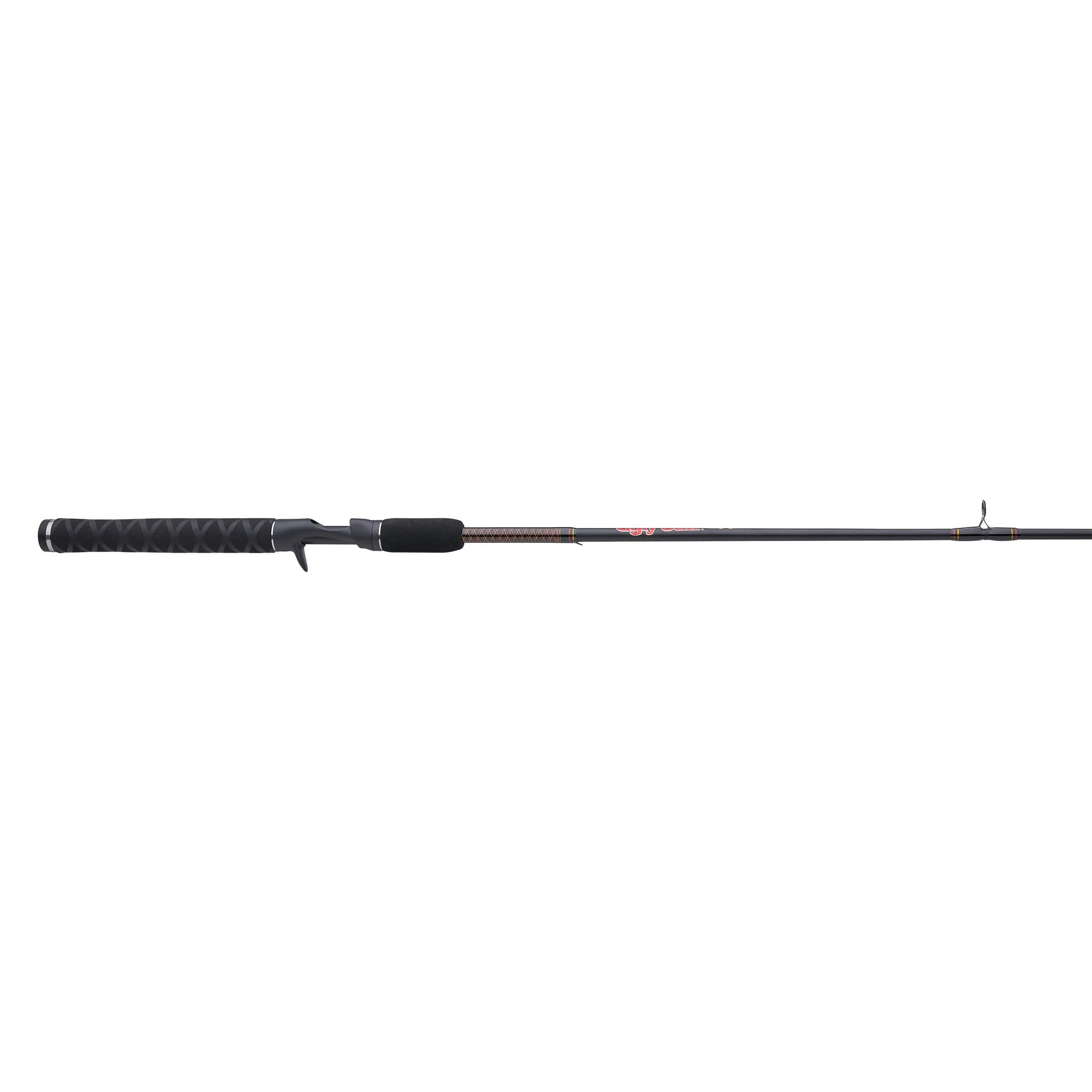 Ugly Stik GX2™ Casting Rod - Image 3