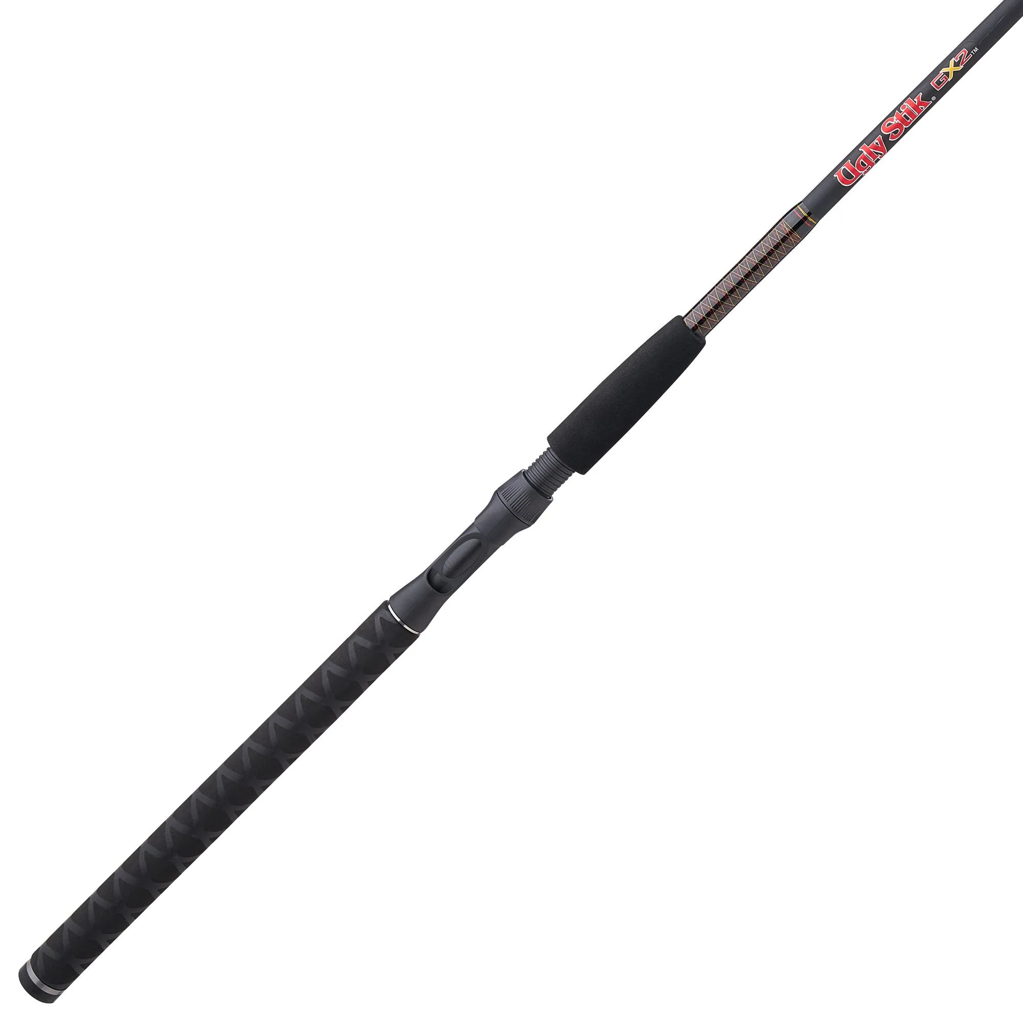 Ugly Stik GX2™ Casting Rod - Image 30