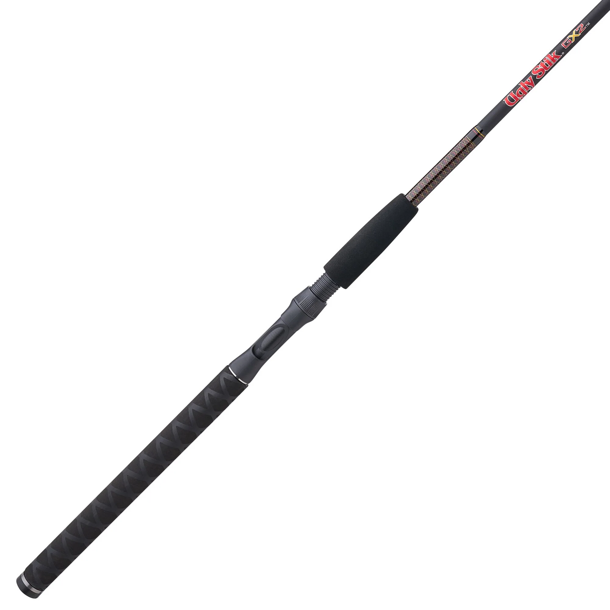 Ugly Stik GX2™ Casting Rod - Image 31