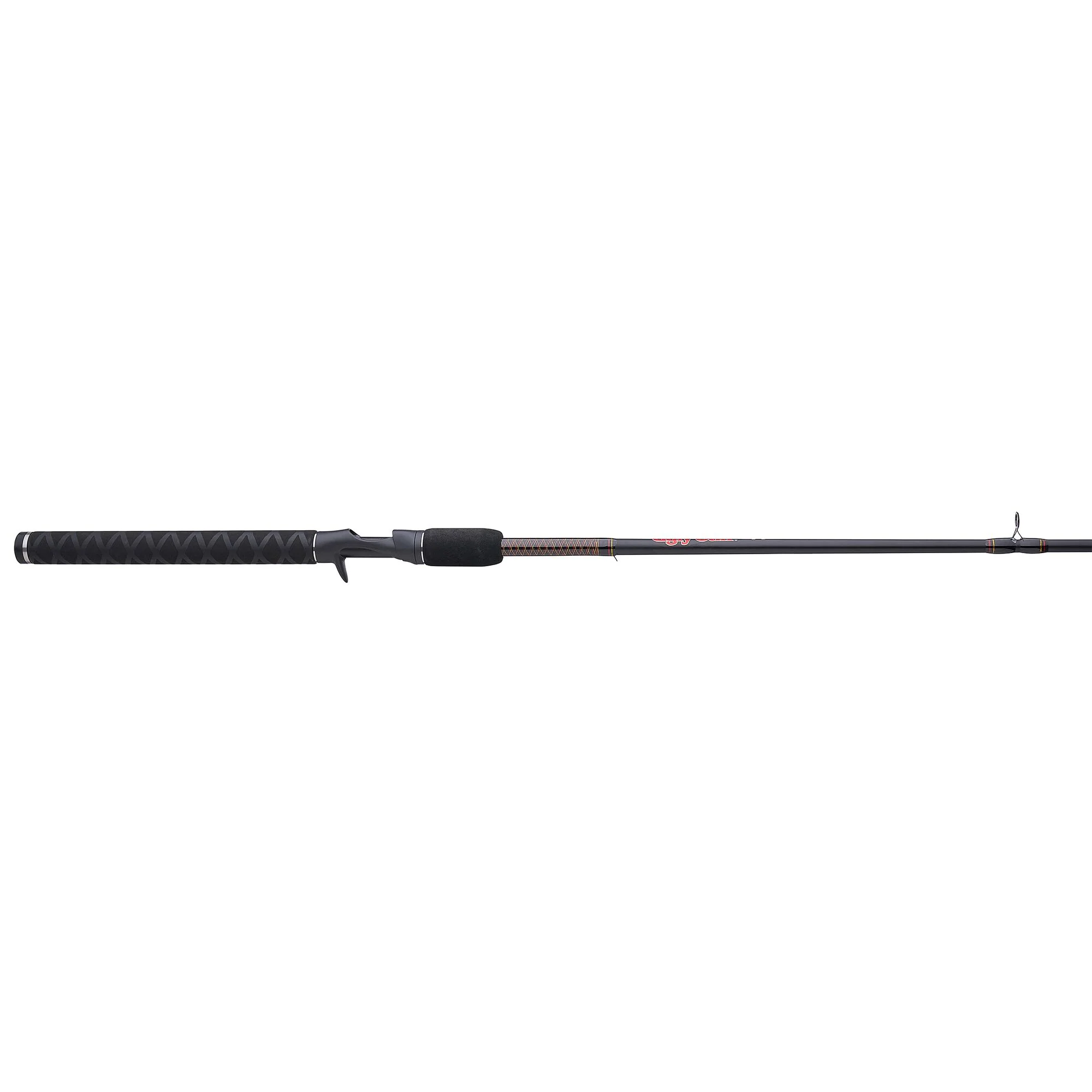 Ugly Stik GX2™ Casting Rod - Image 5