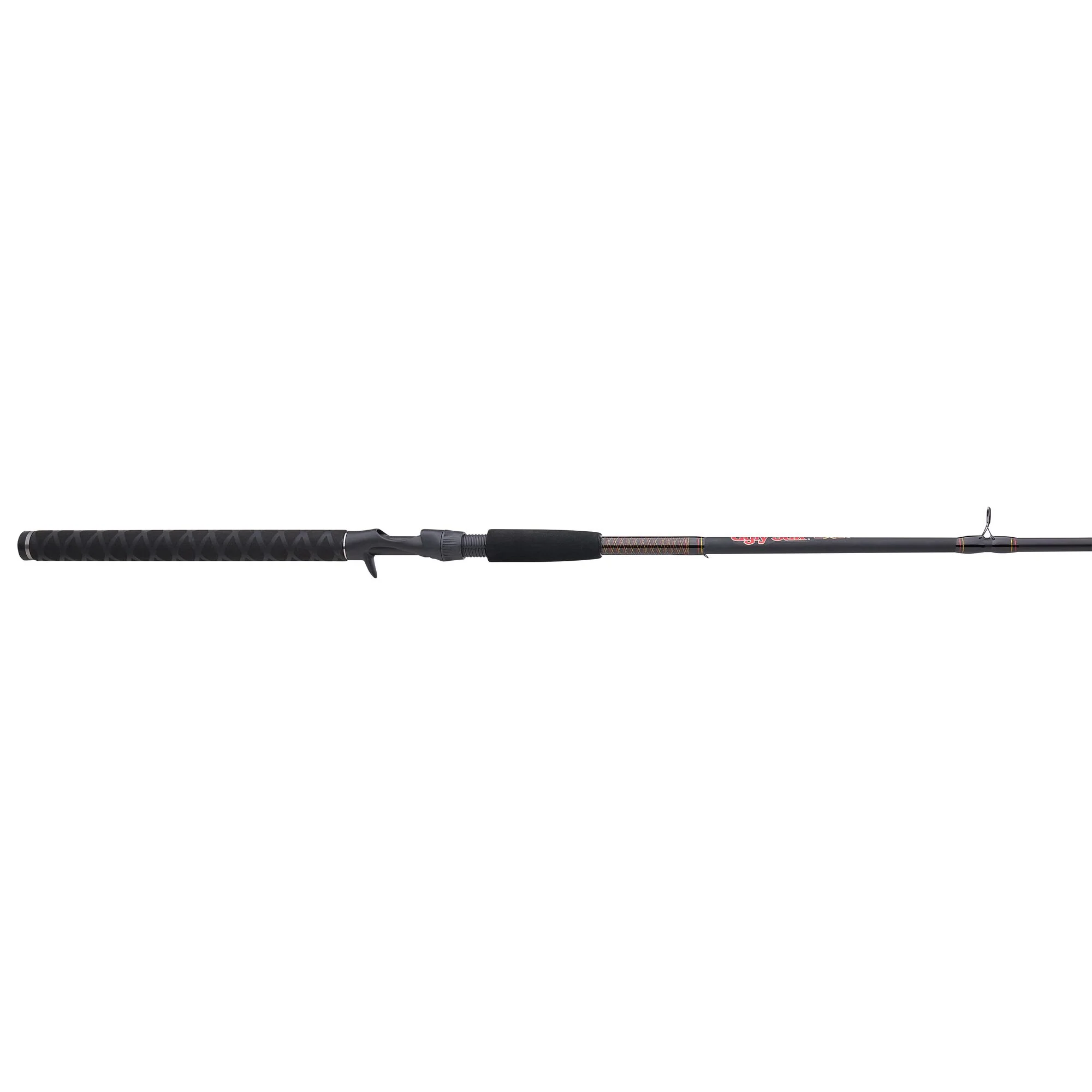 Ugly Stik GX2™ Casting Rod - Image 6