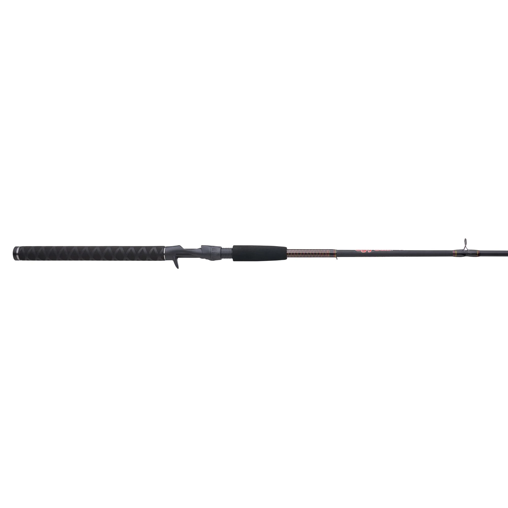 Ugly Stik GX2™ Casting Rod - Image 7