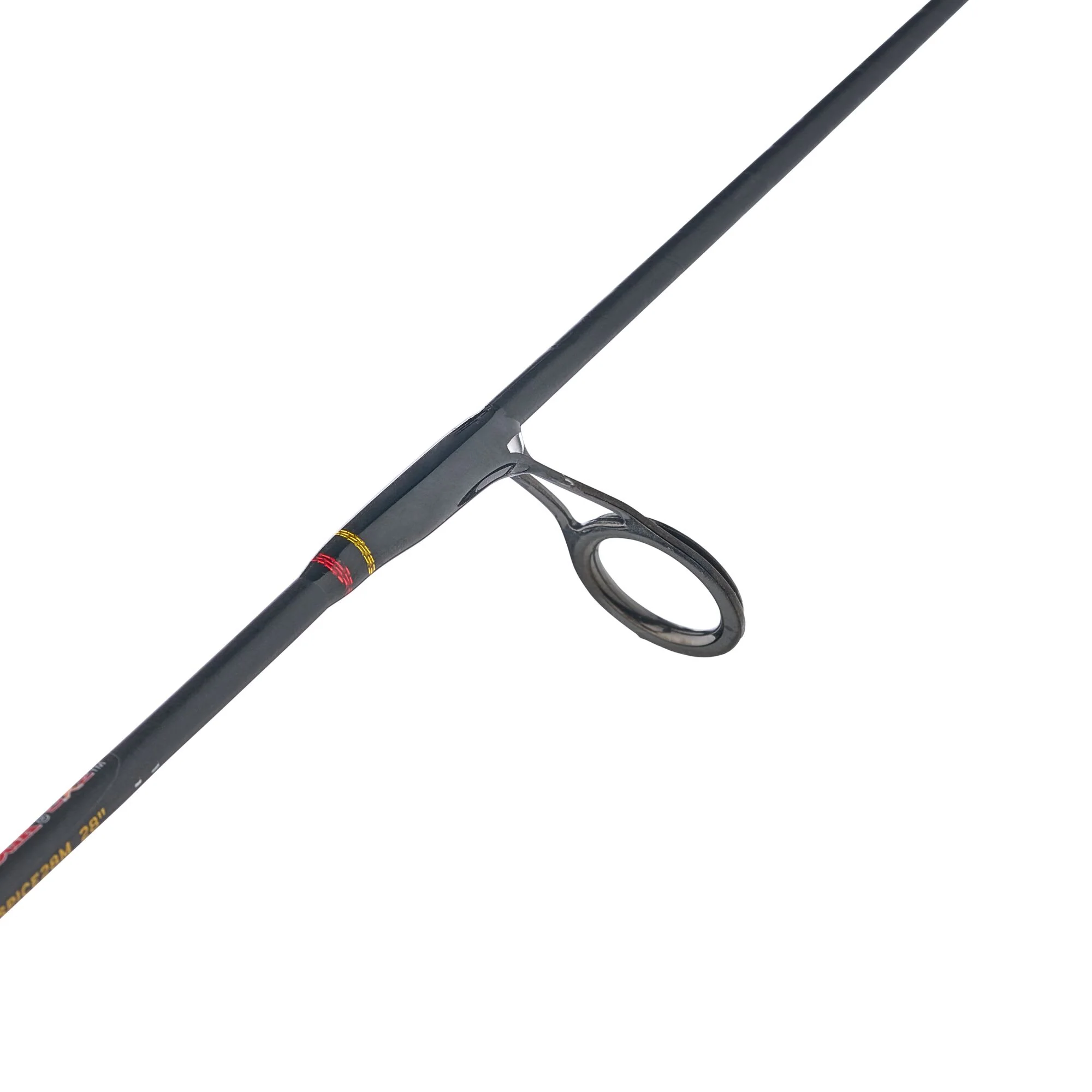 Ugly Stik GX2™ LE Ice Spinning Combo - Image 16