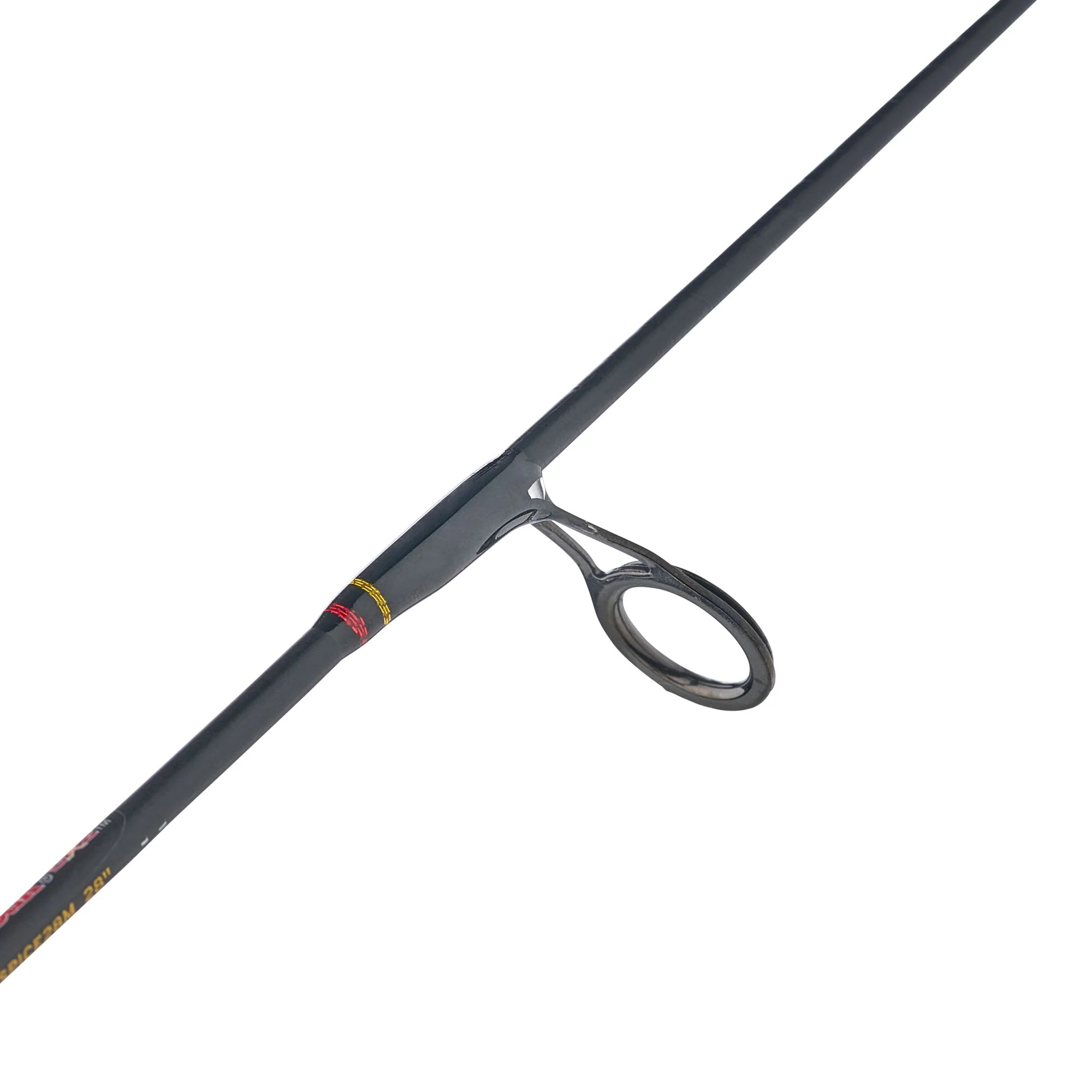 Ugly Stik GX2™ LE Ice Spinning Combo - Image 17
