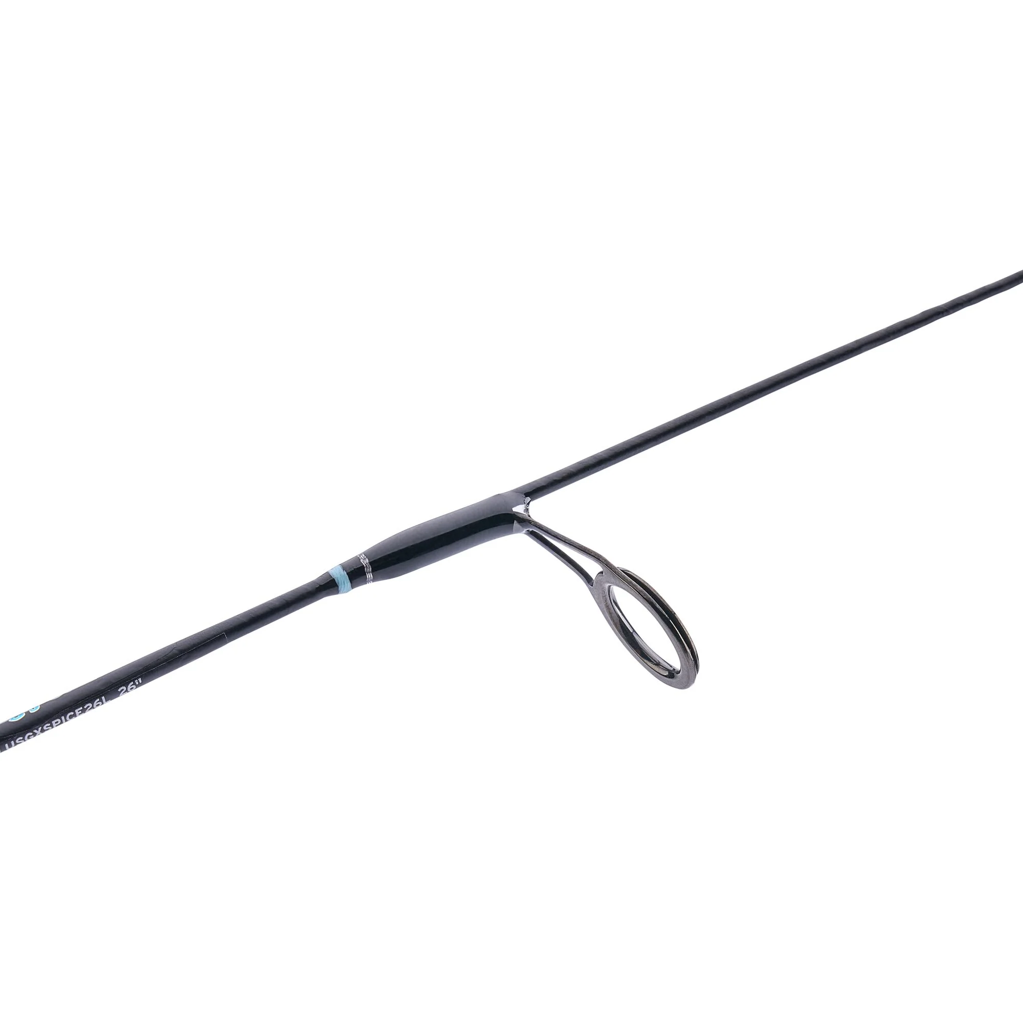 Ugly Stik GX2™ LE Ice Spinning Combo - Image 18