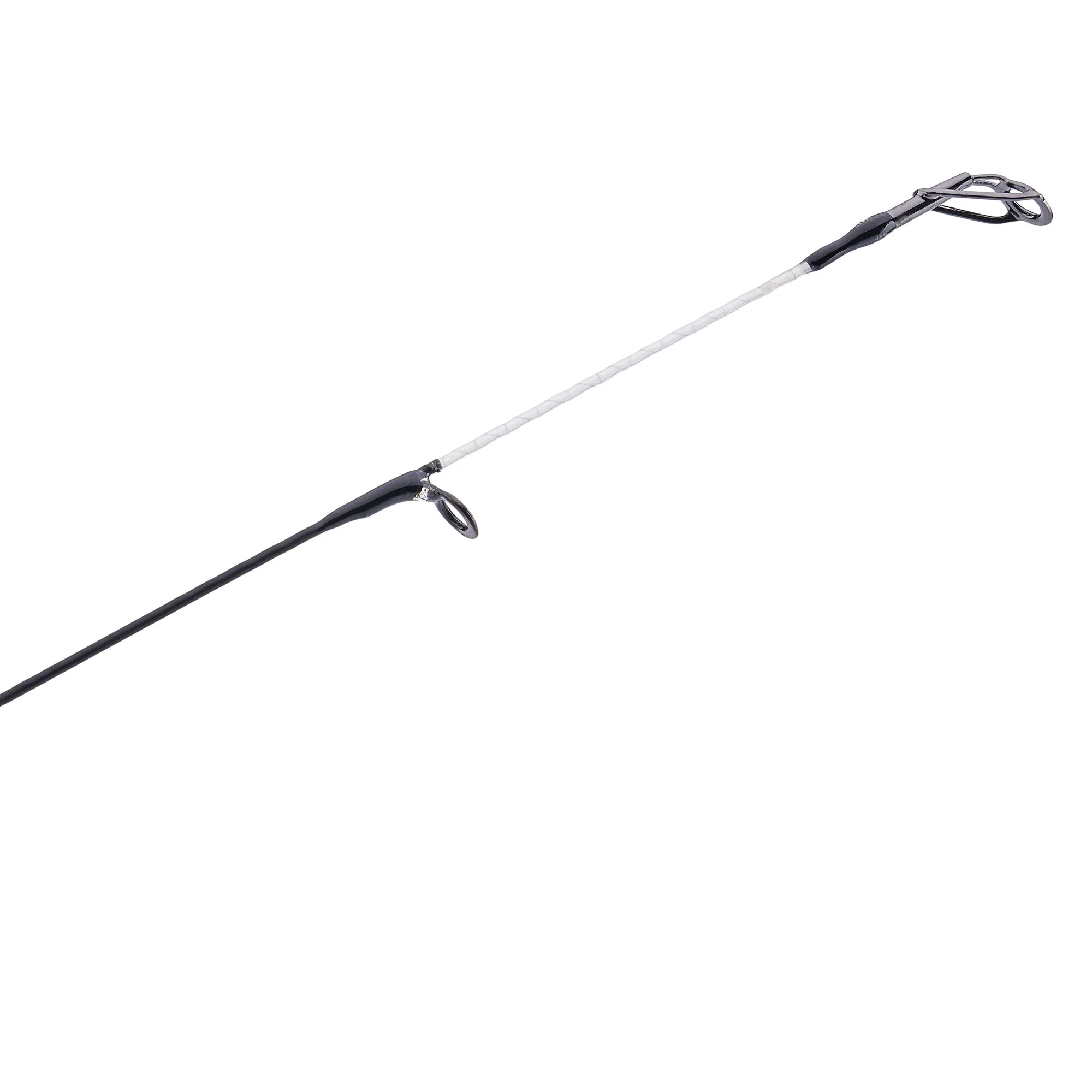Ugly Stik GX2™ LE Ice Spinning Combo - Image 19