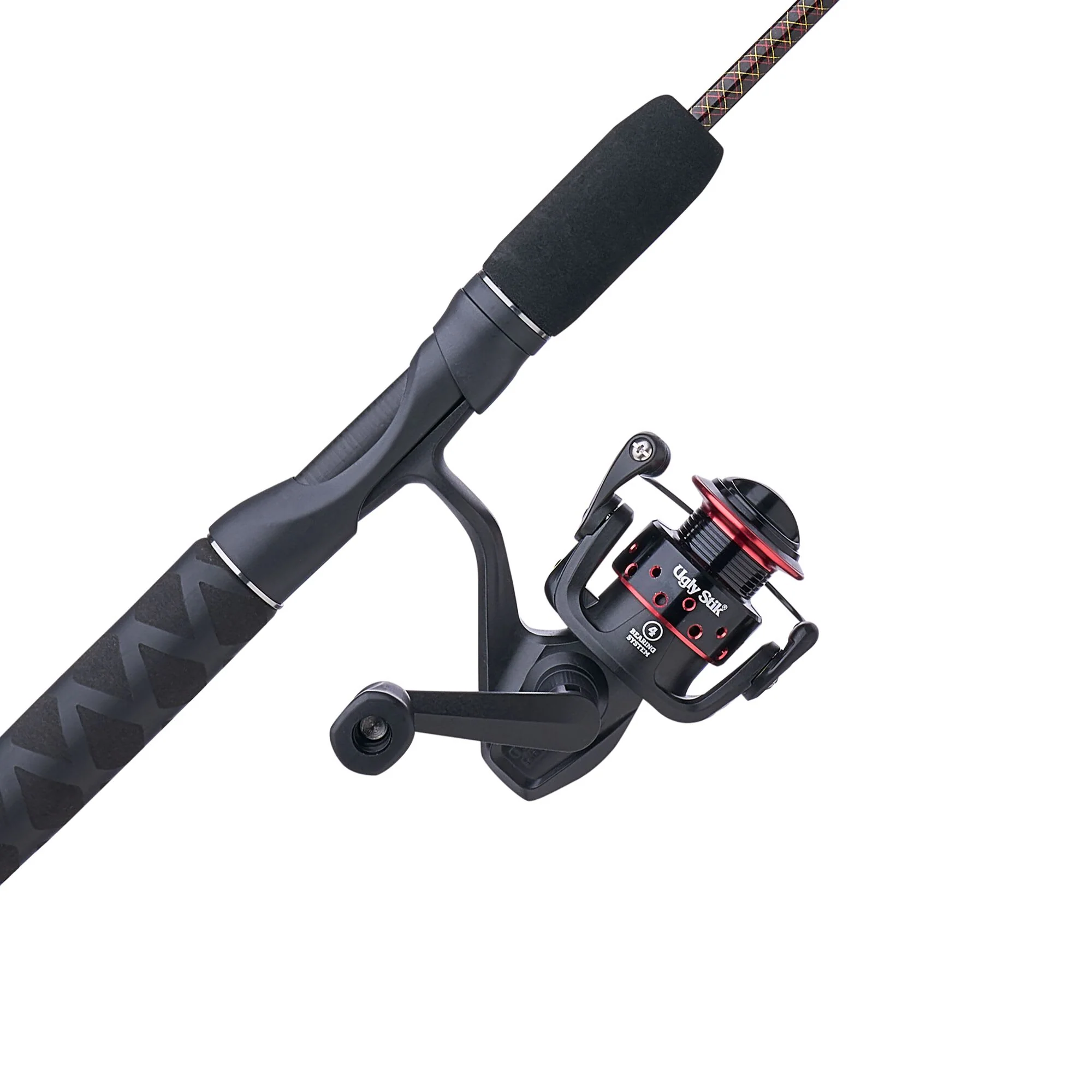 Ugly Stik GX2™ Spinning Combo - Image 14