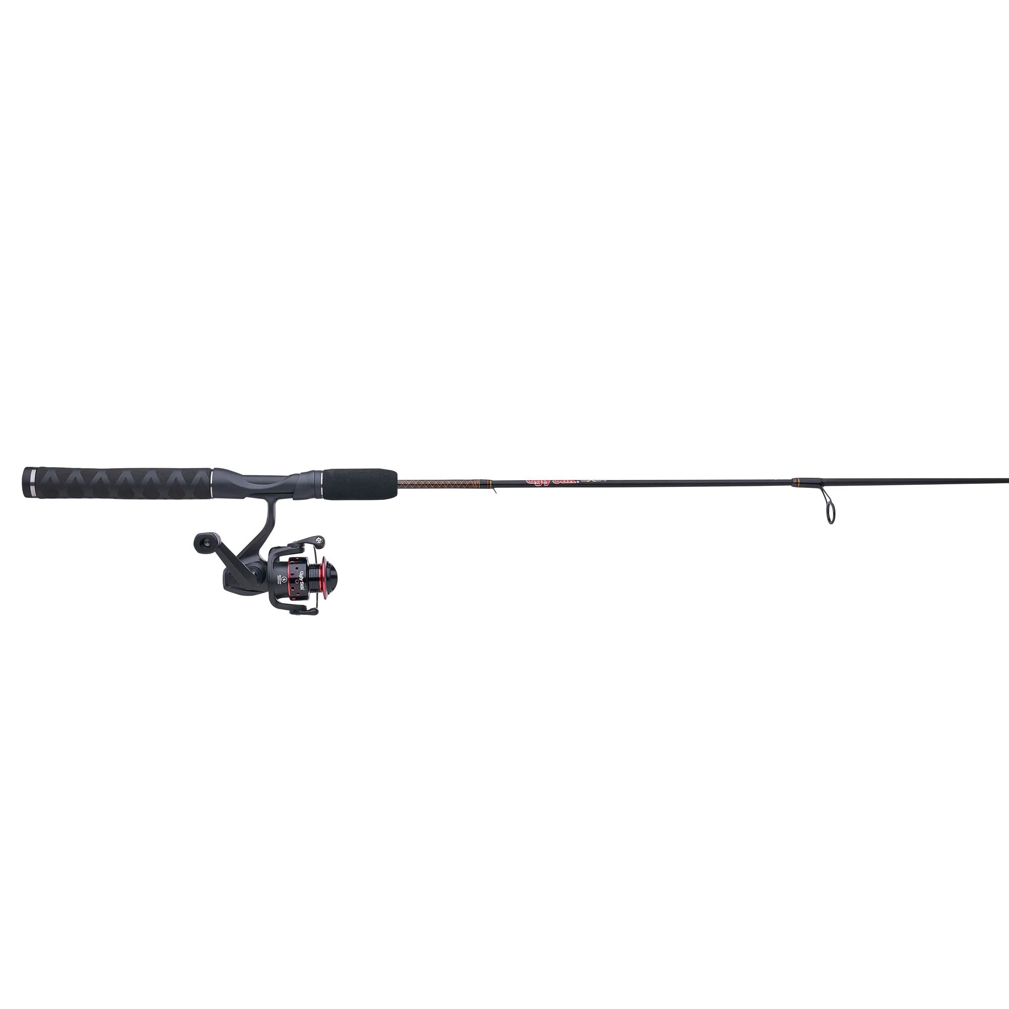 Ugly Stik GX2™ Spinning Combo - Image 2