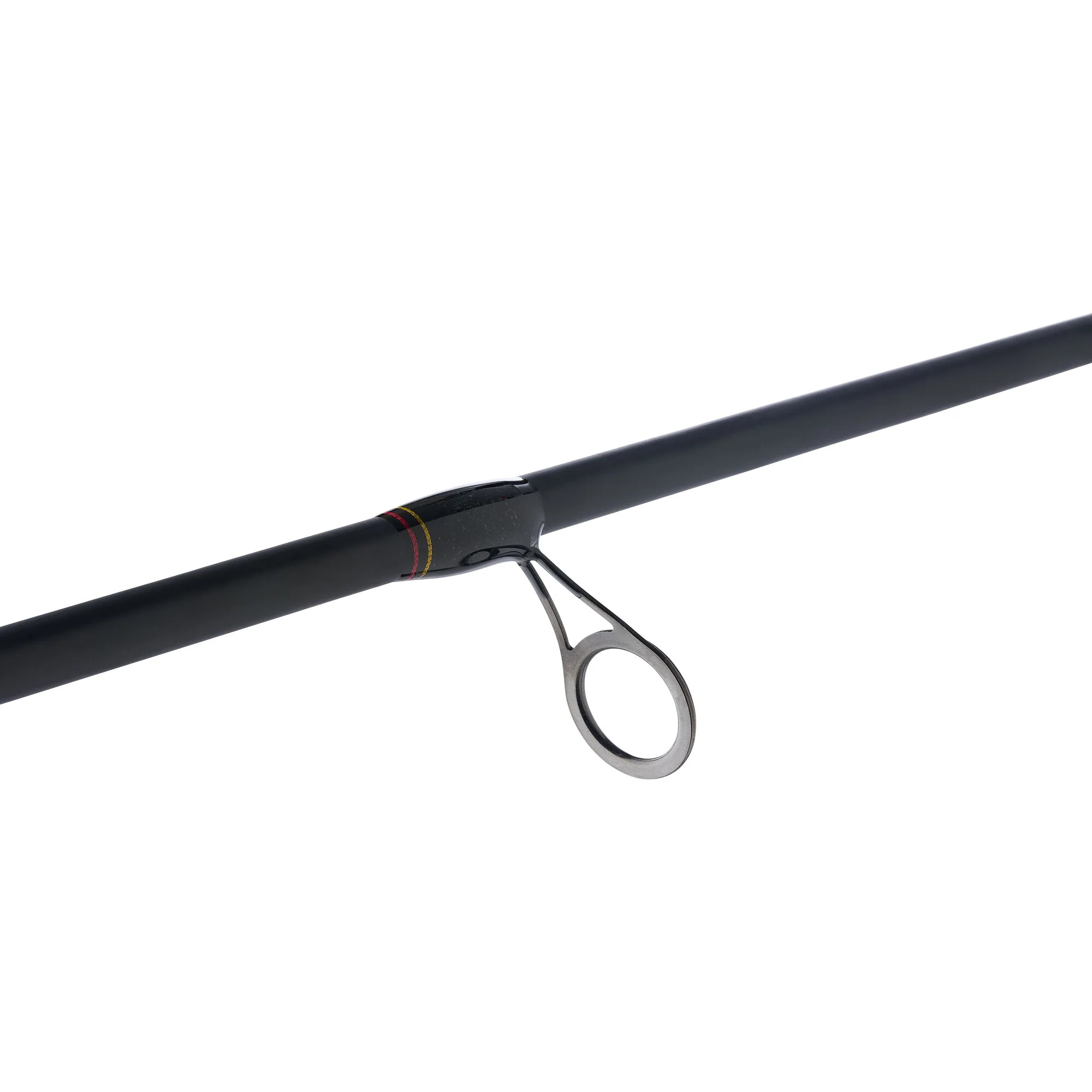 Ugly Stik GX2™ Spinning Combo - Image 26