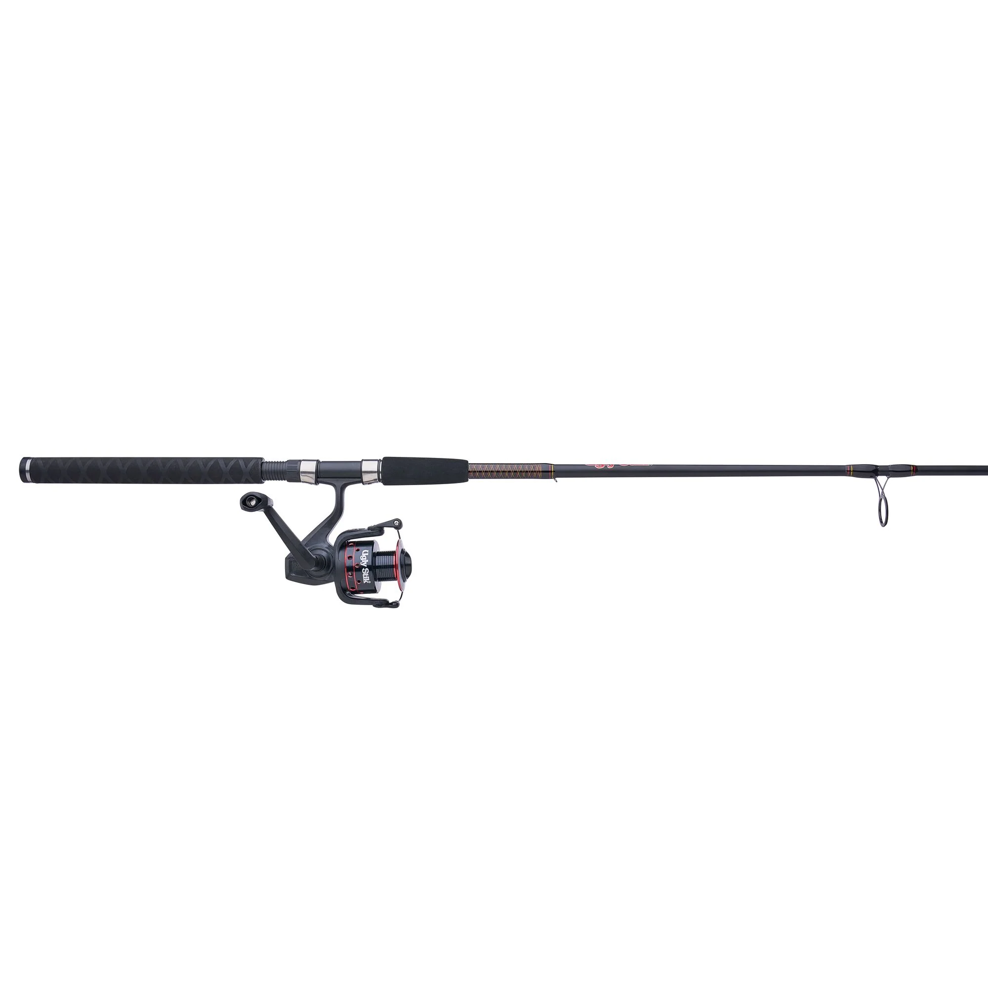 Ugly Stik GX2™ Spinning Combo - Image 6