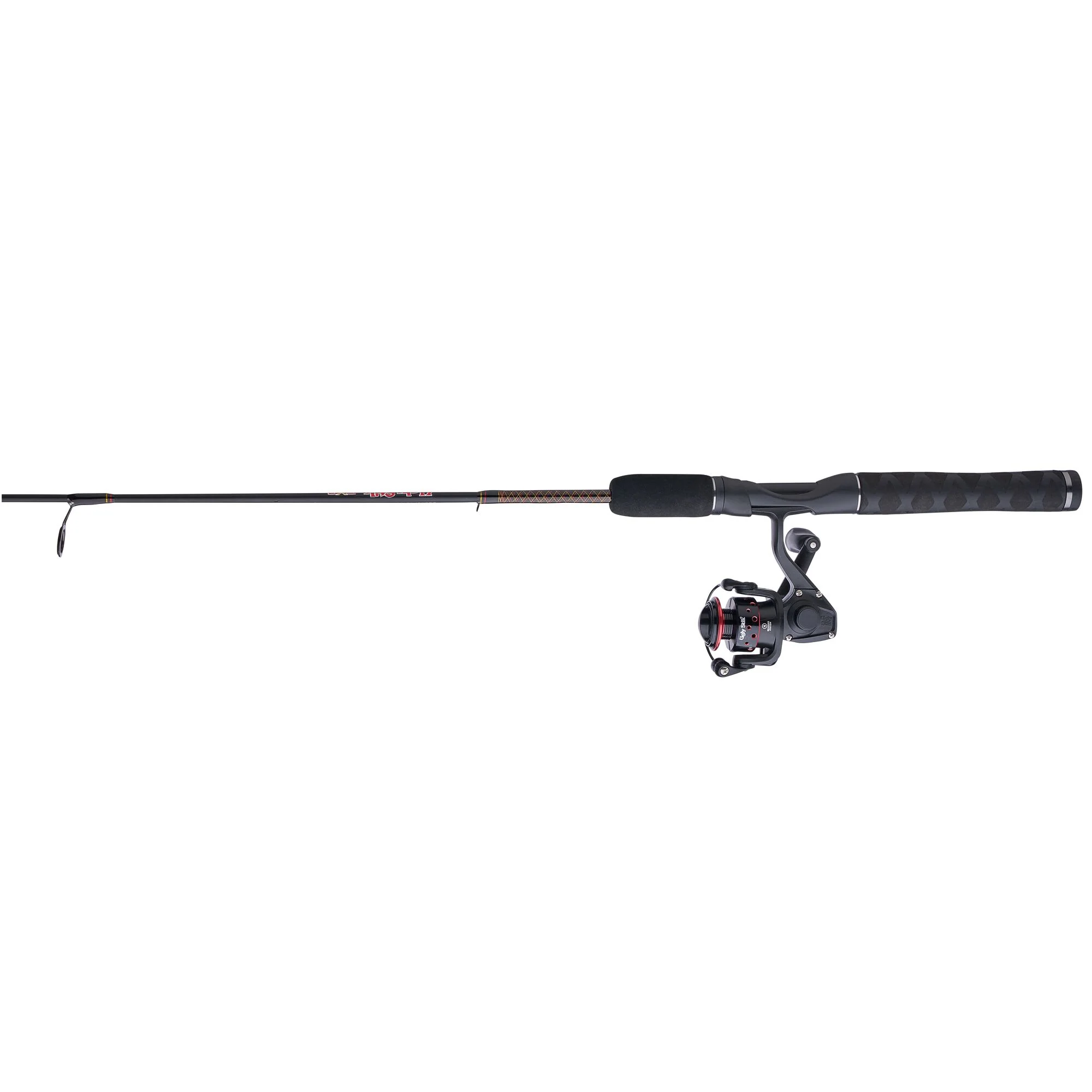Ugly Stik GX2™ Spinning Combo - Image 7