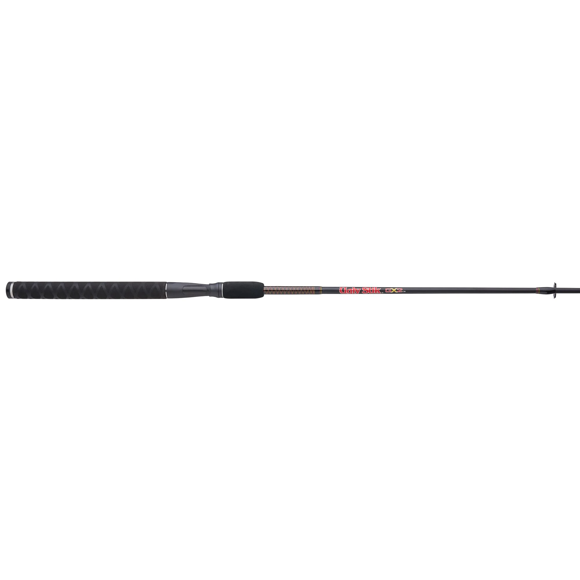 Ugly Stik GX2™ Spinning Rod - Image 11
