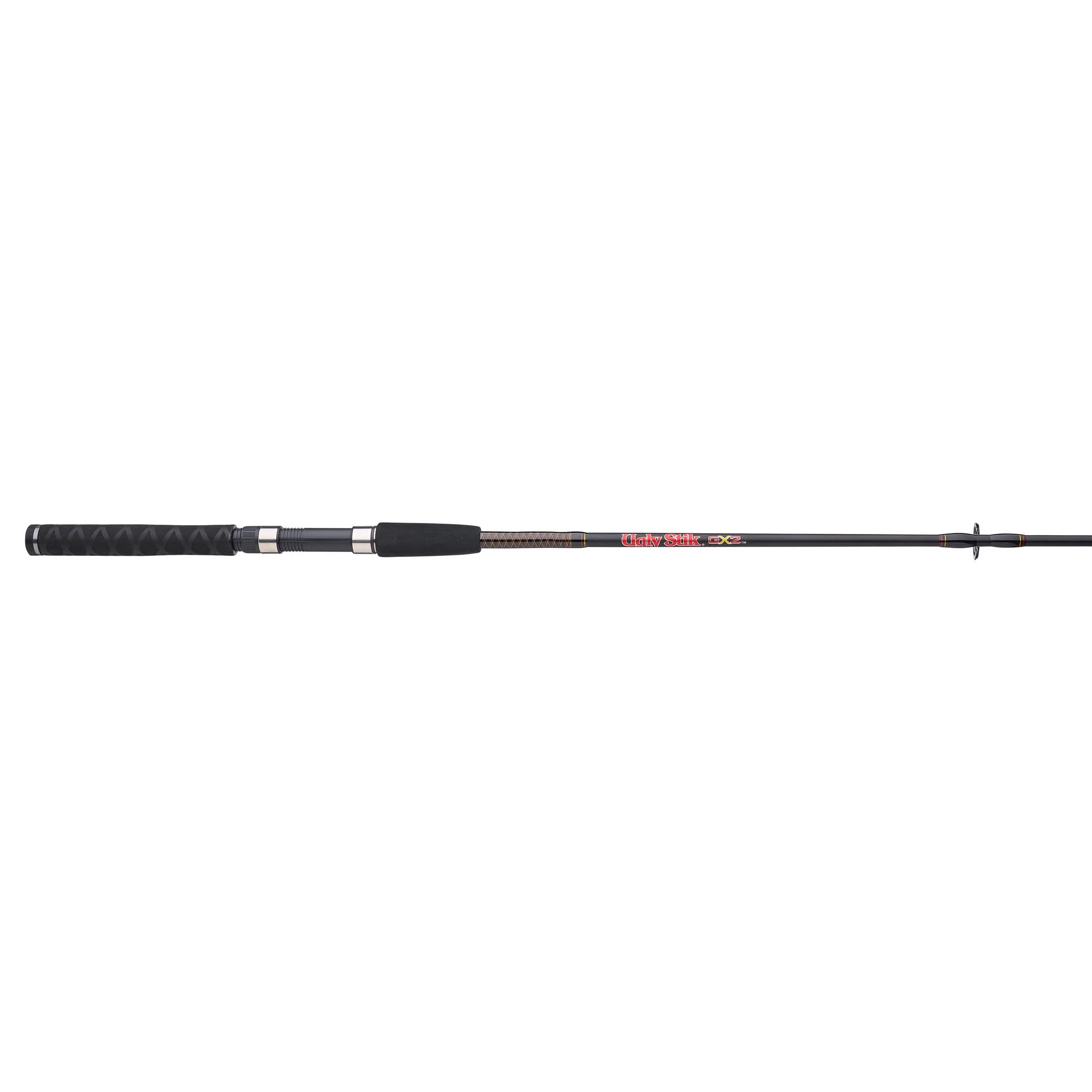 Ugly Stik GX2™ Spinning Rod - Image 12
