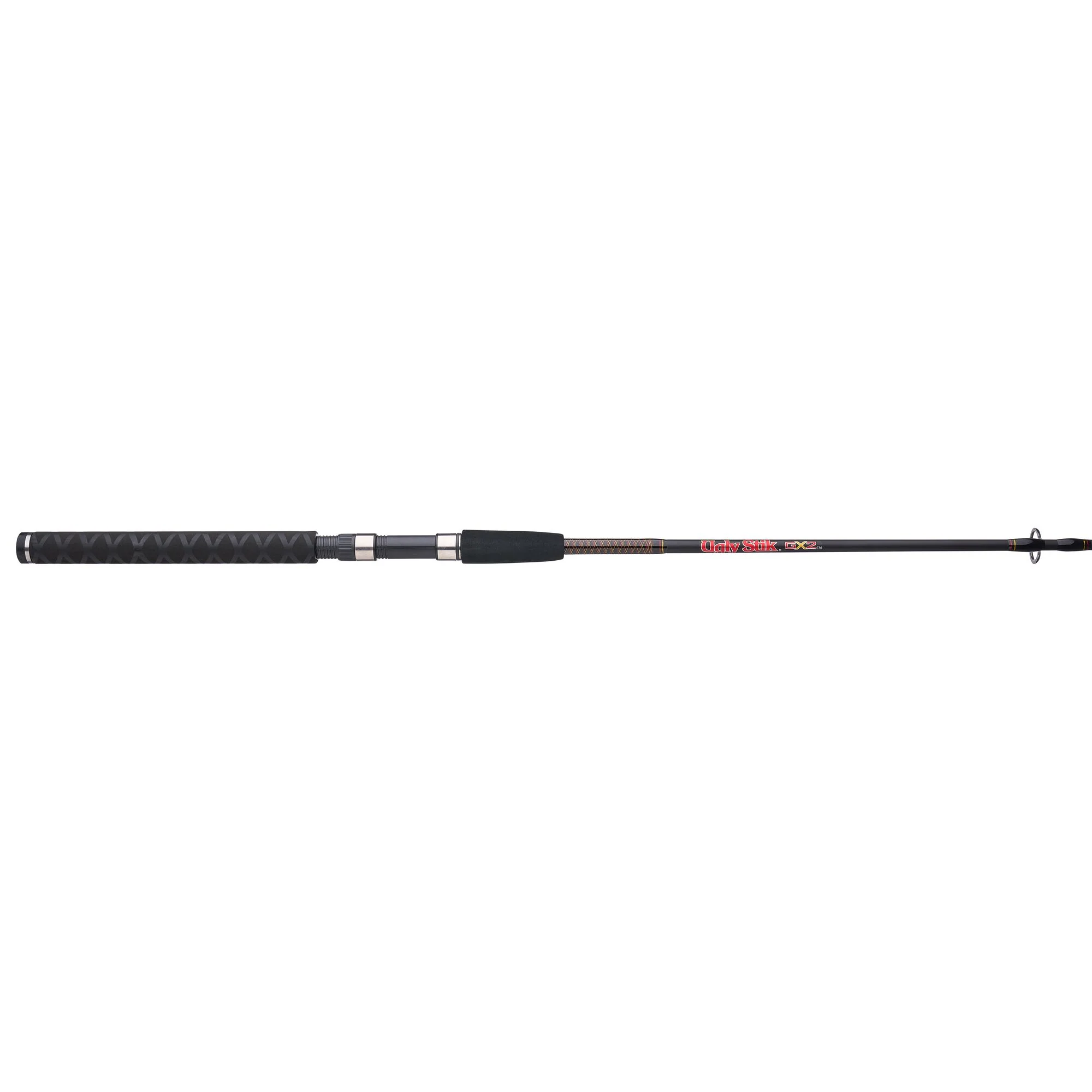 Ugly Stik GX2™ Spinning Rod - Image 13