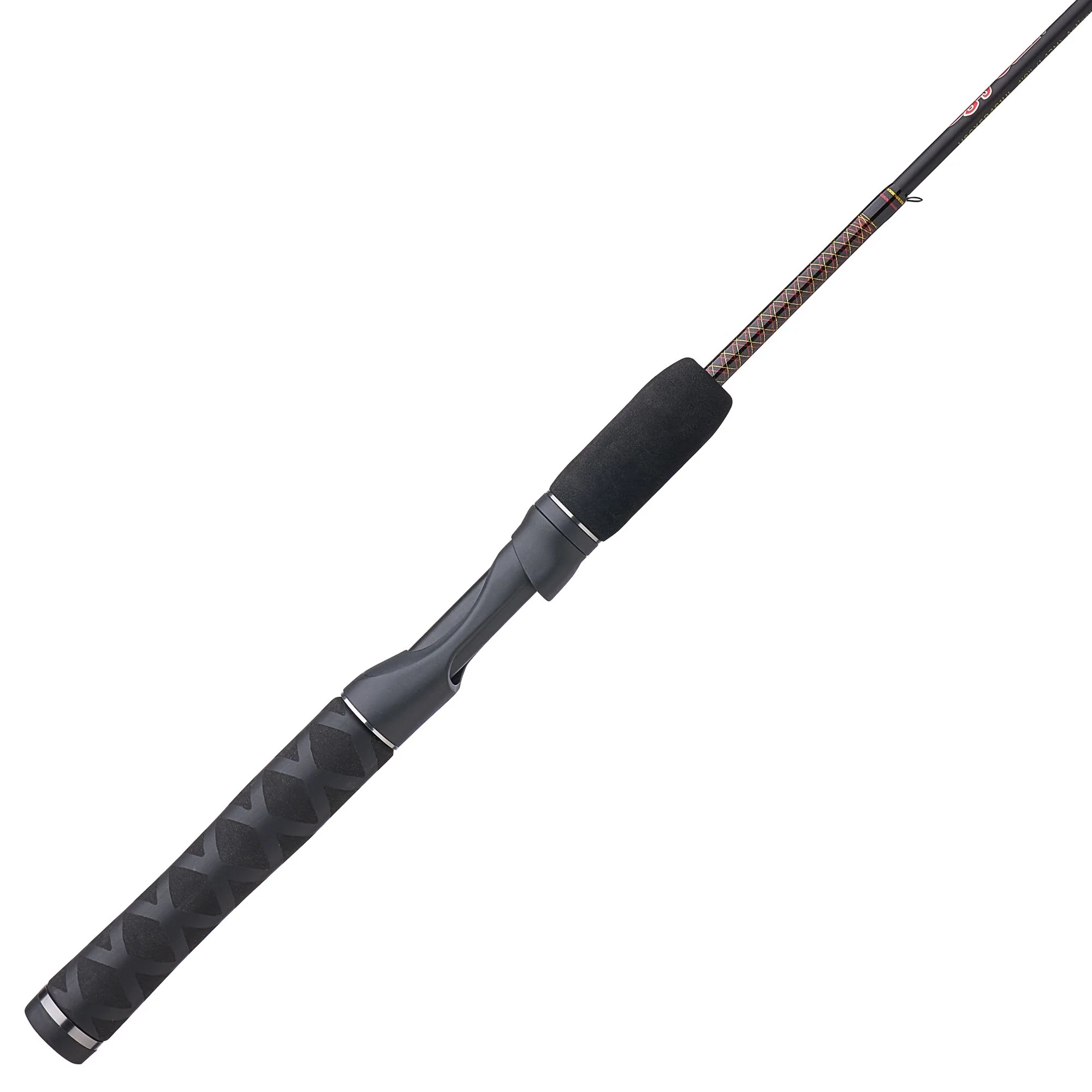 Ugly Stik GX2™ Spinning Rod - Image 15