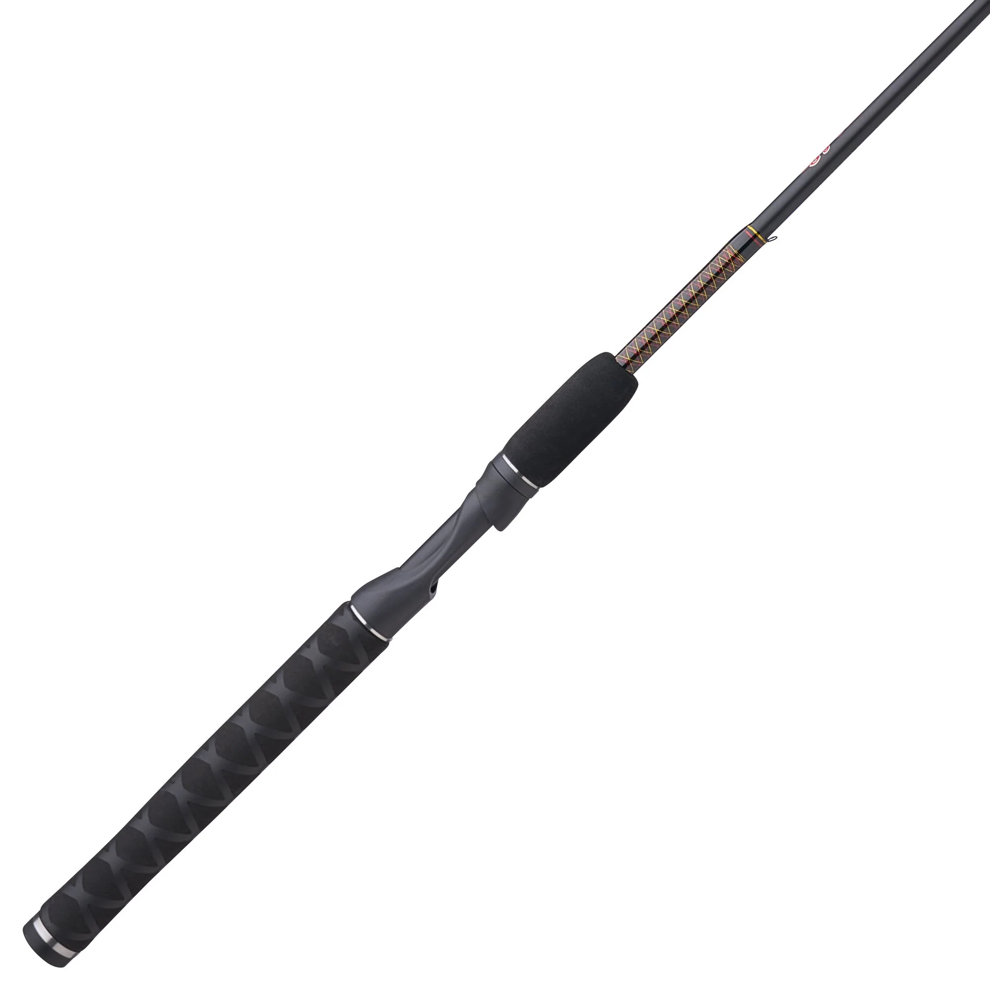 Ugly Stik GX2™ Spinning Rod - Image 17