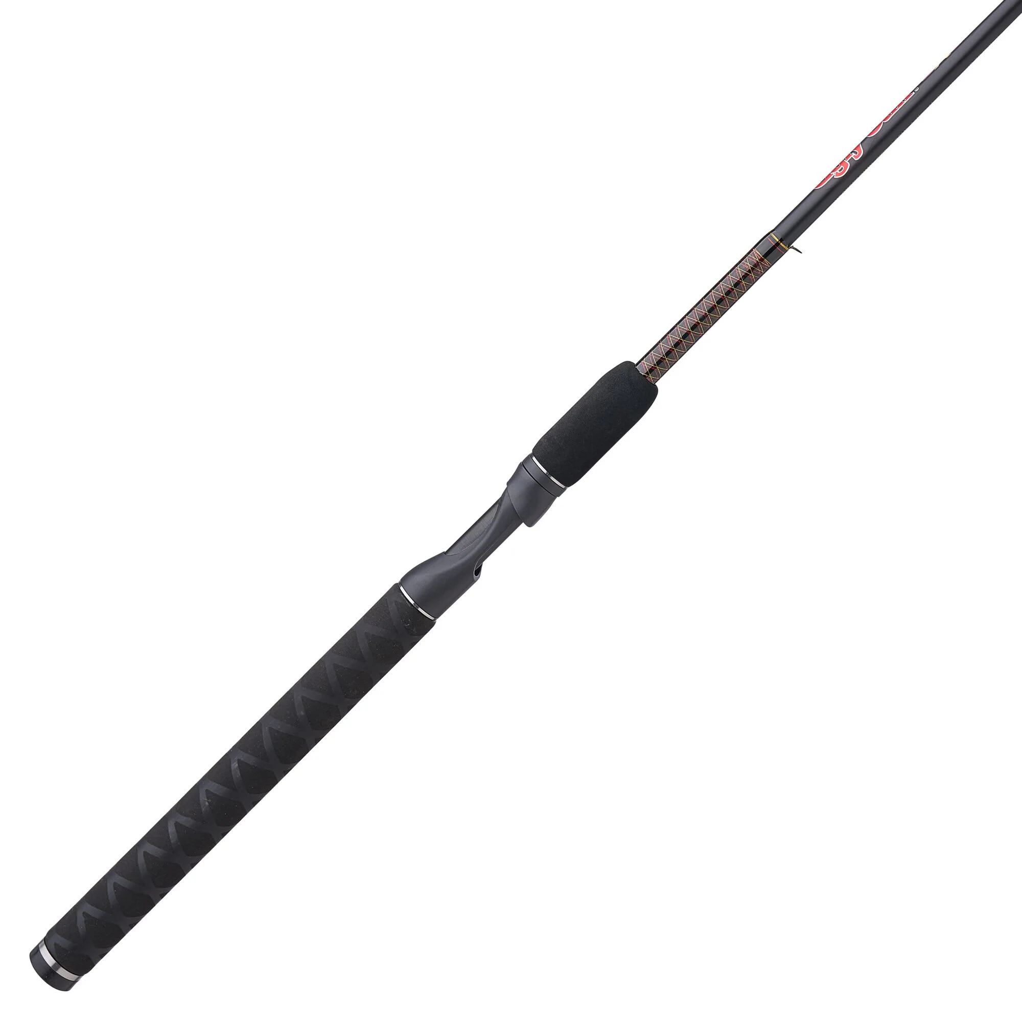 Ugly Stik GX2™ Spinning Rod - Image 18