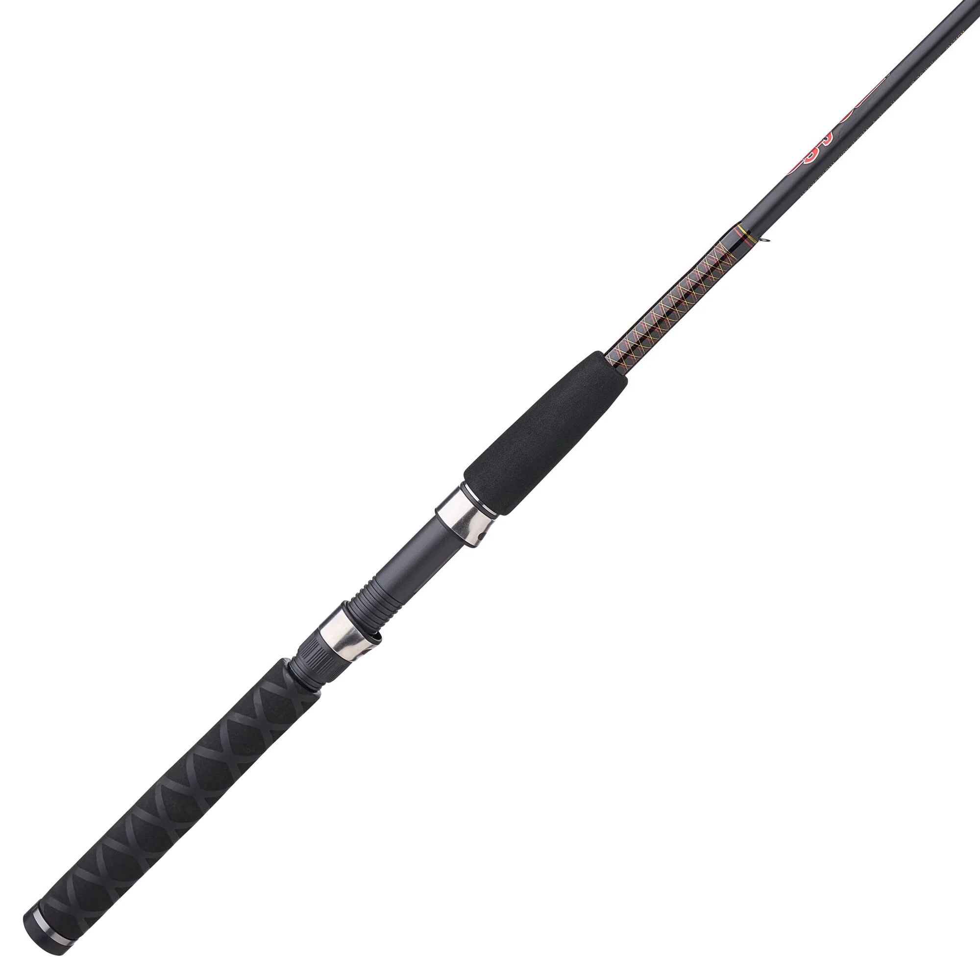 Ugly Stik GX2™ Spinning Rod - Image 19