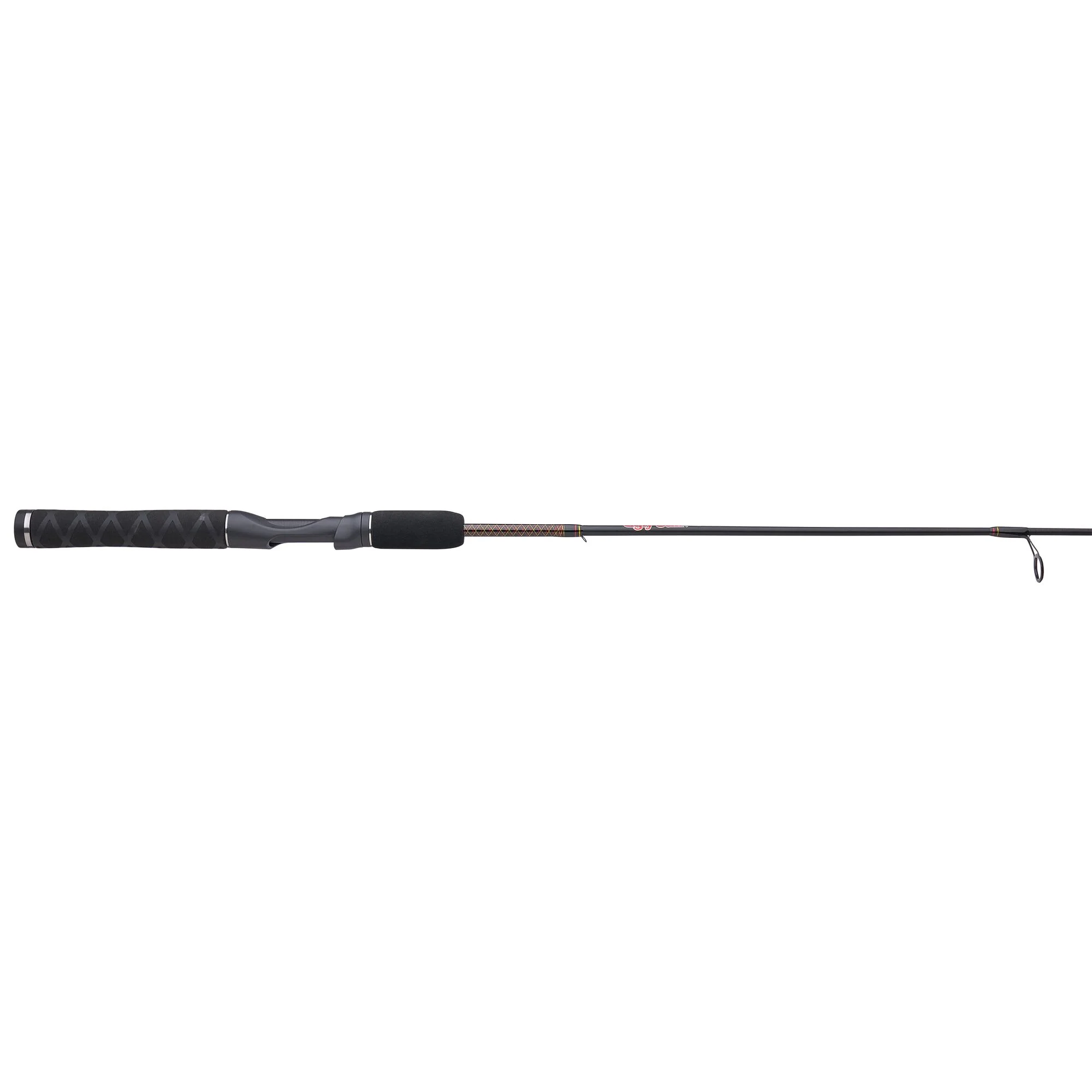 Ugly Stik GX2™ Spinning Rod - Image 2