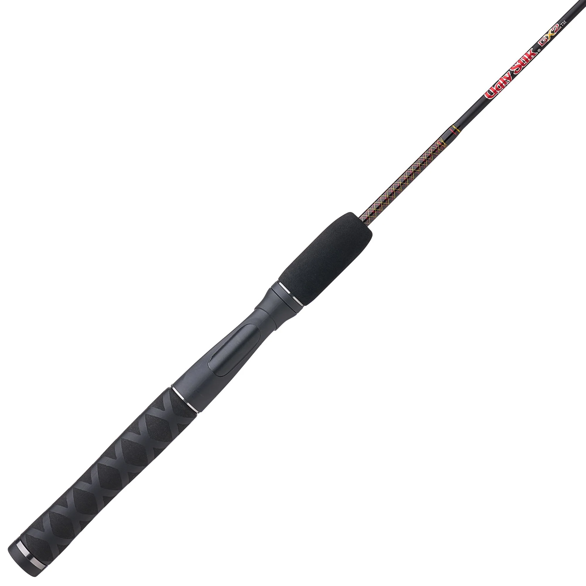 Ugly Stik GX2™ Spinning Rod - Image 22