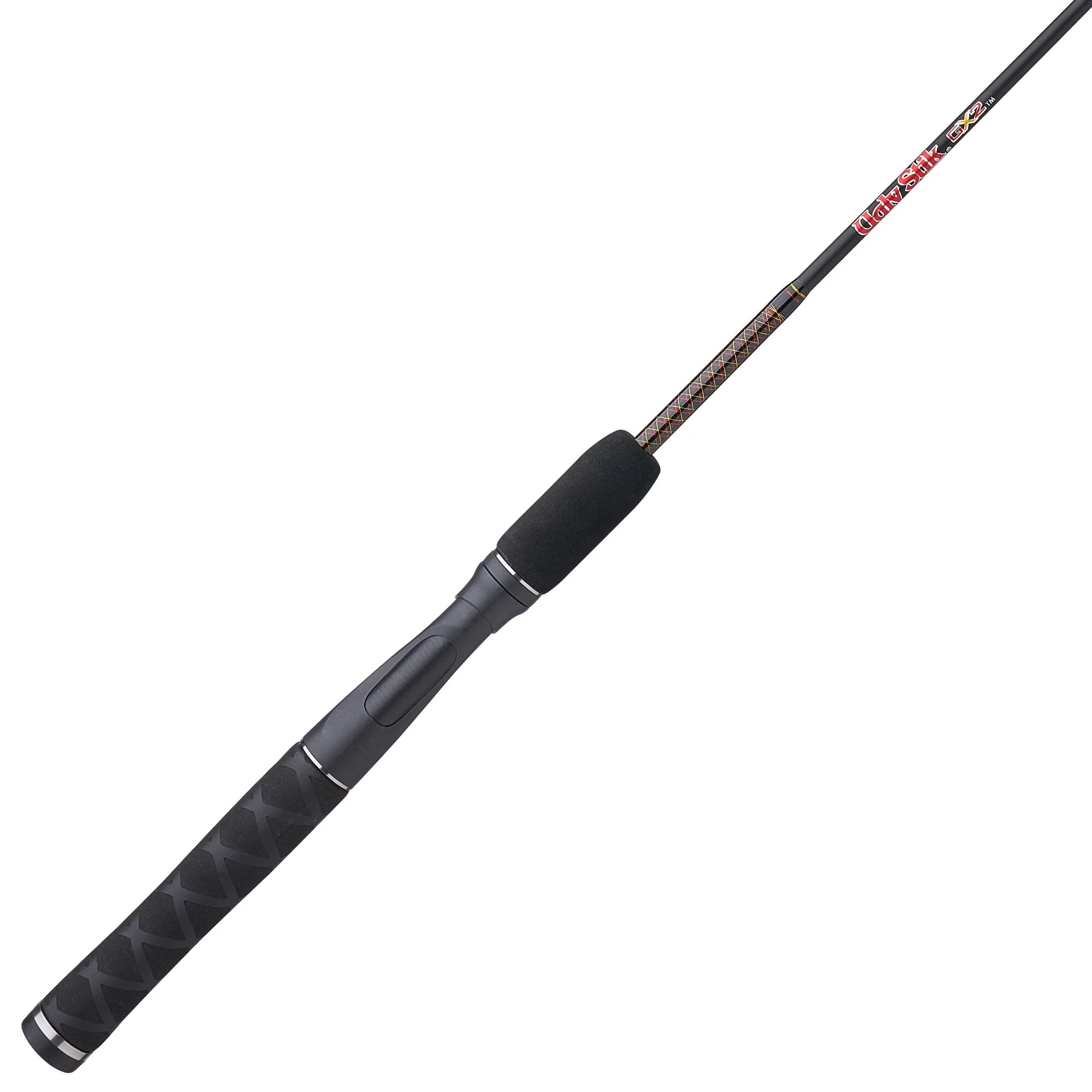 Ugly Stik GX2™ Spinning Rod - Image 23