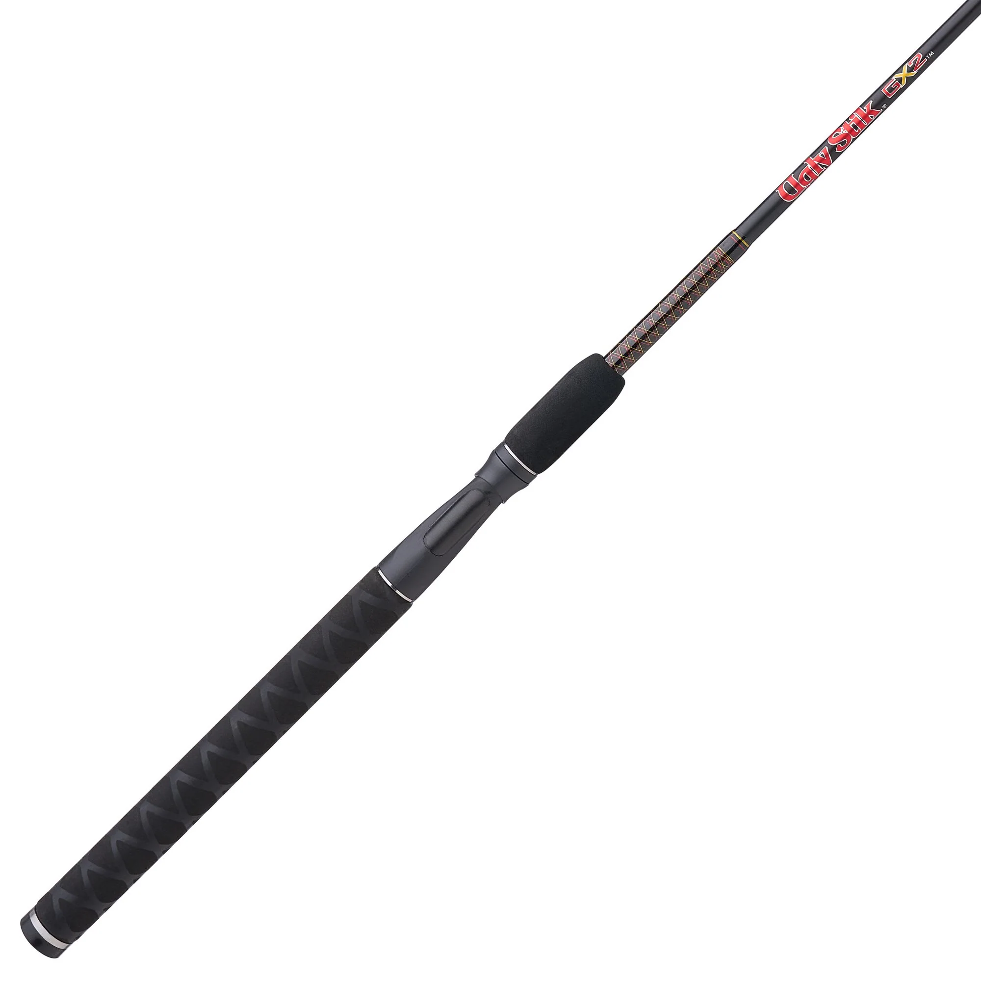 Ugly Stik GX2™ Spinning Rod - Image 25