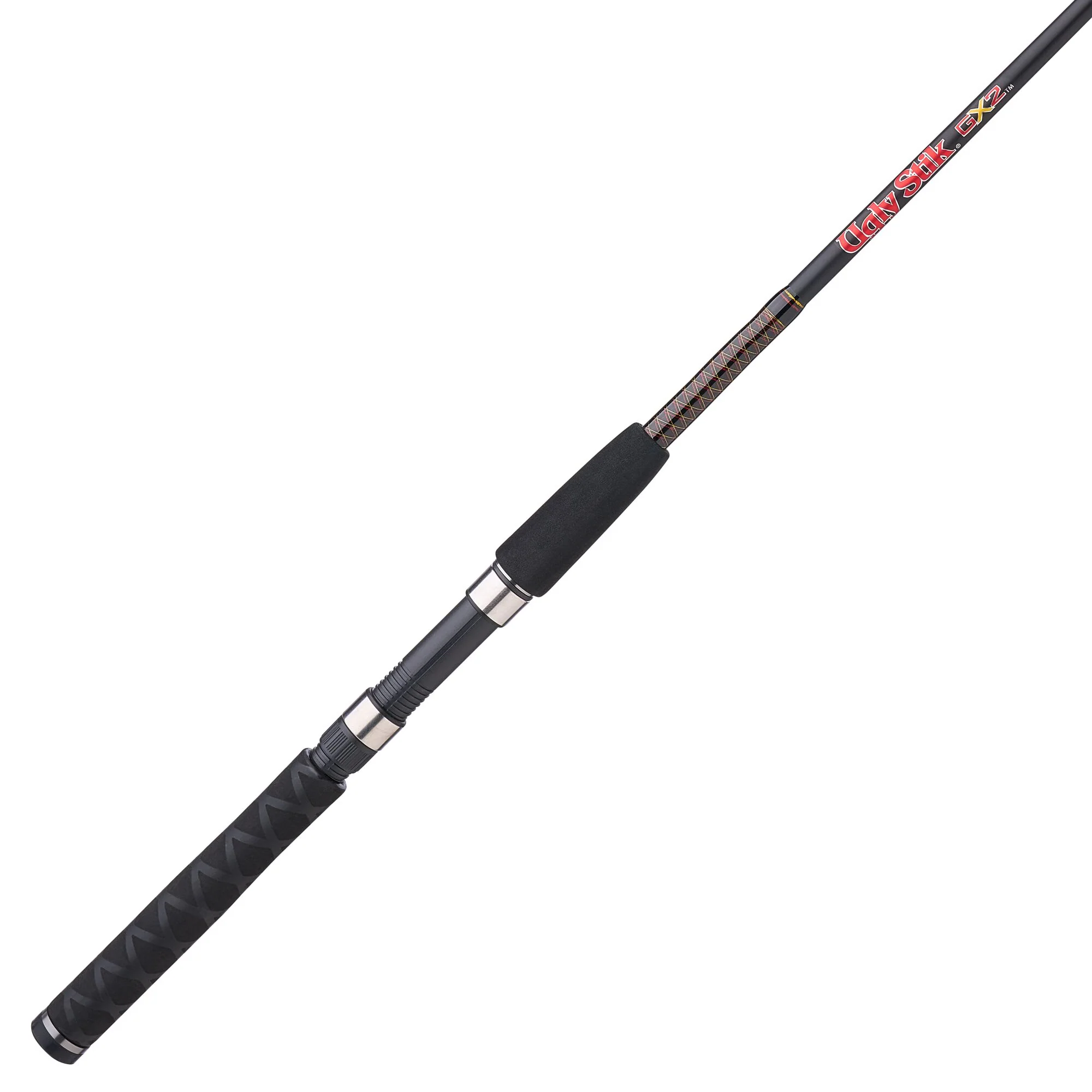 Ugly Stik GX2™ Spinning Rod - Image 26