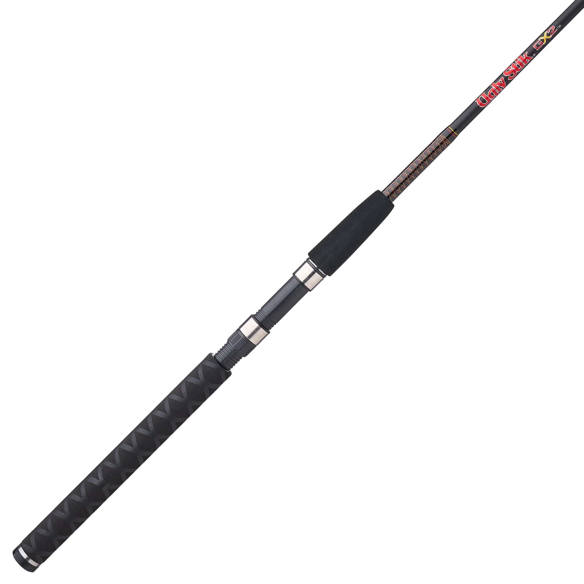 Ugly Stik GX2™ Spinning Rod - Image 27