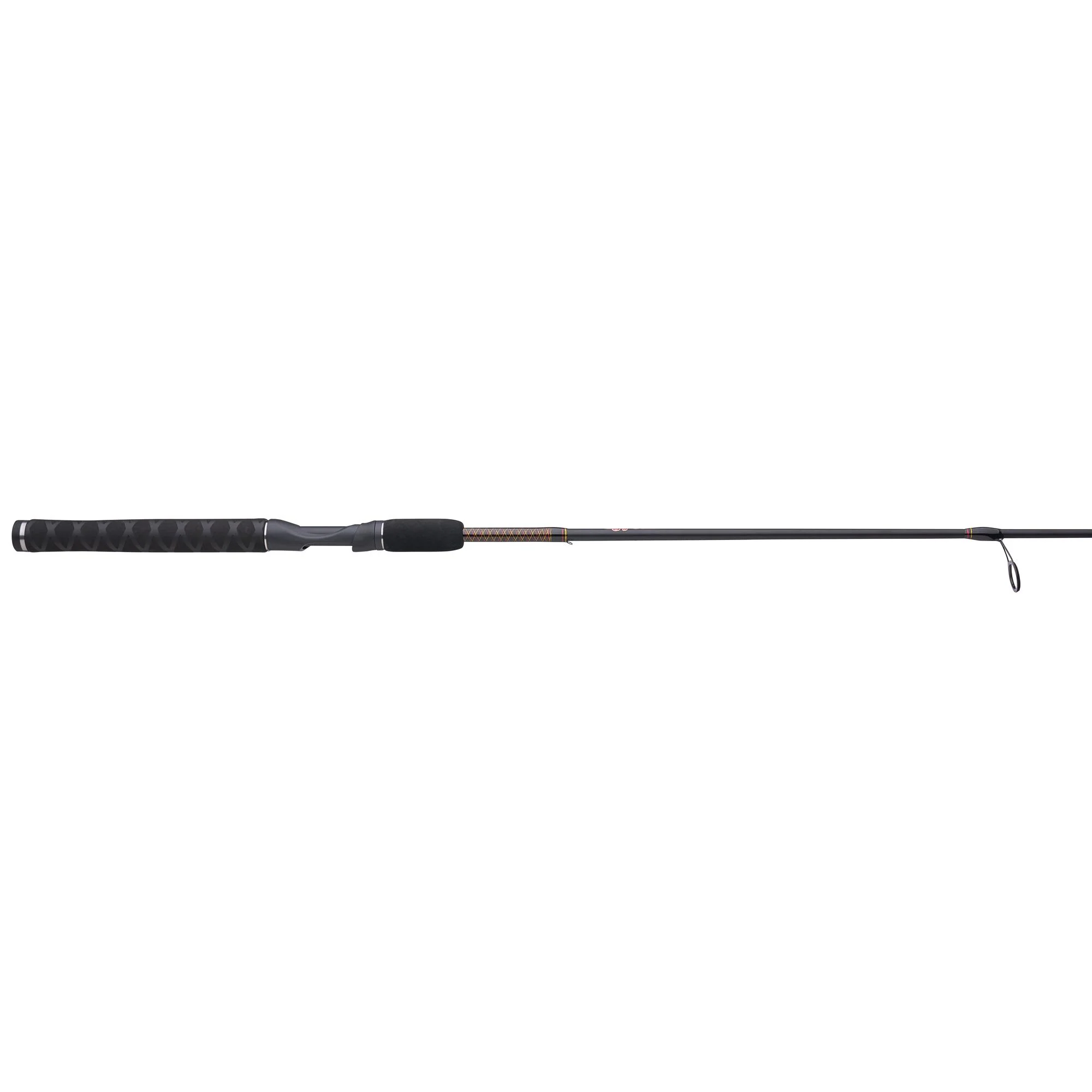 Ugly Stik GX2™ Spinning Rod - Image 3