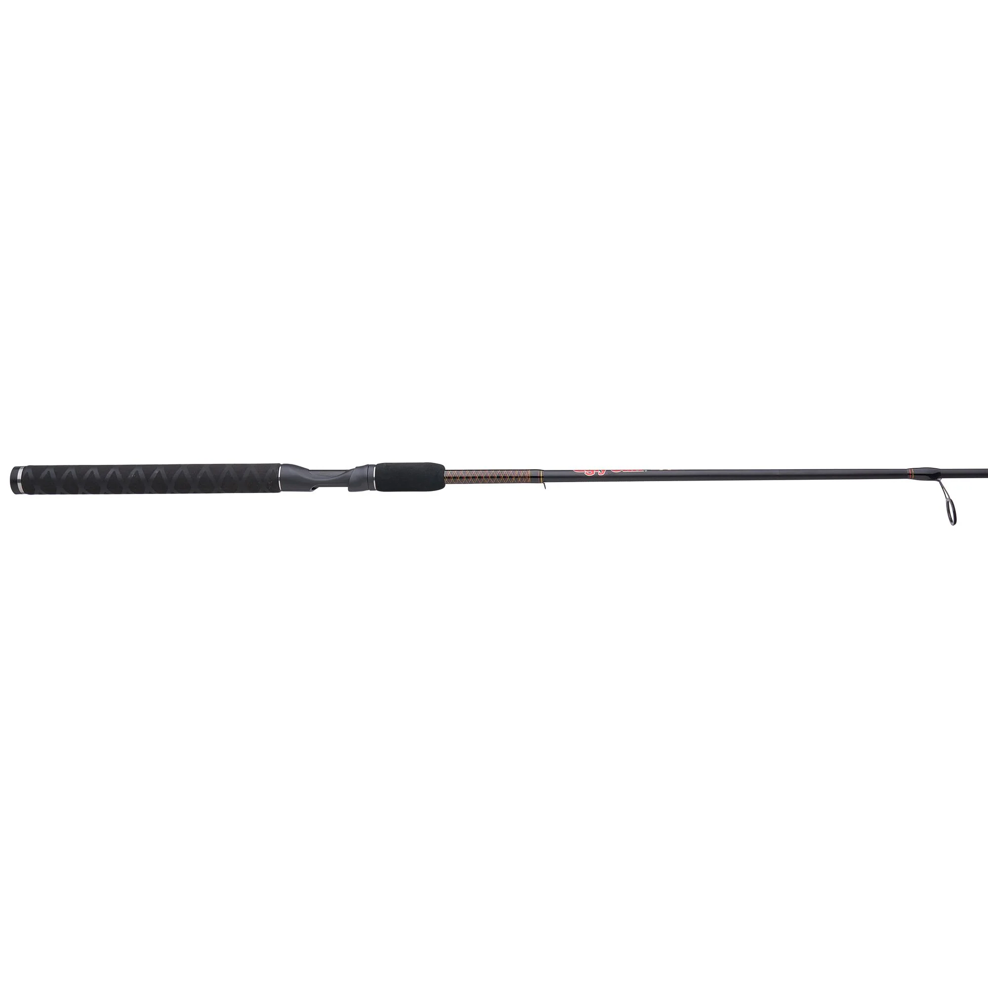 Ugly Stik GX2™ Spinning Rod - Image 4