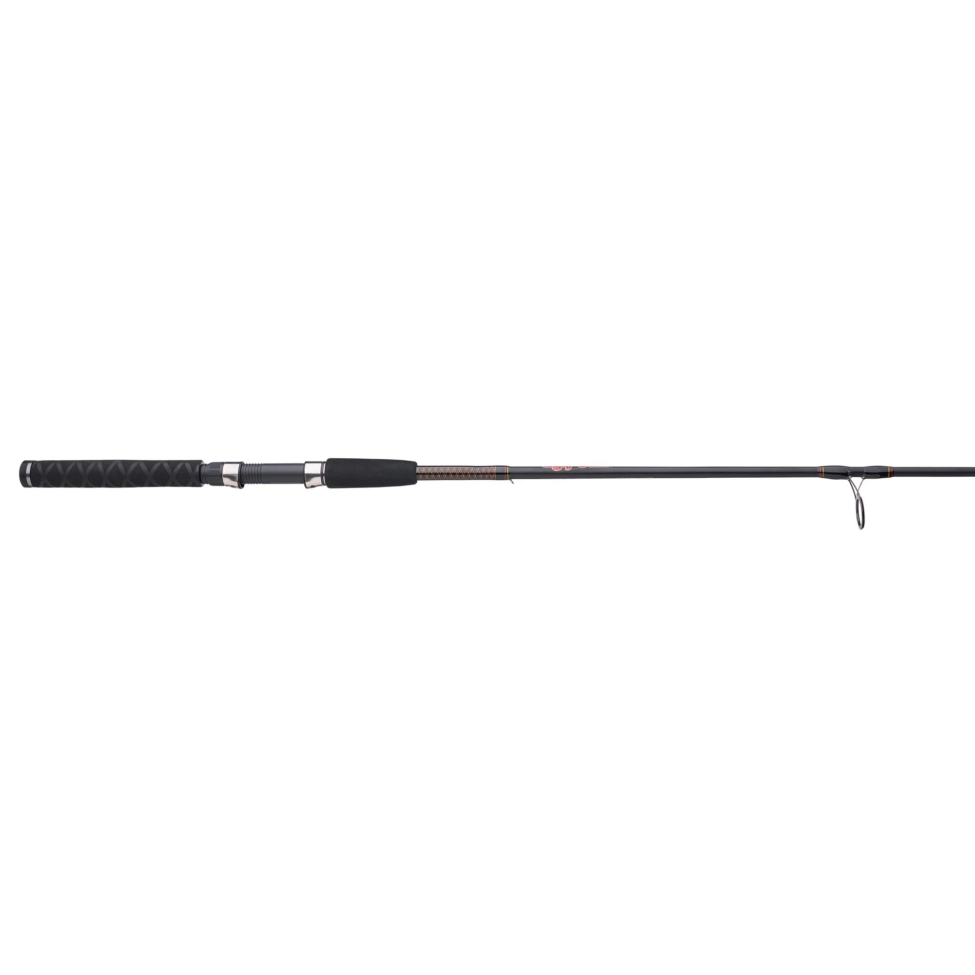 Ugly Stik GX2™ Spinning Rod - Image 5