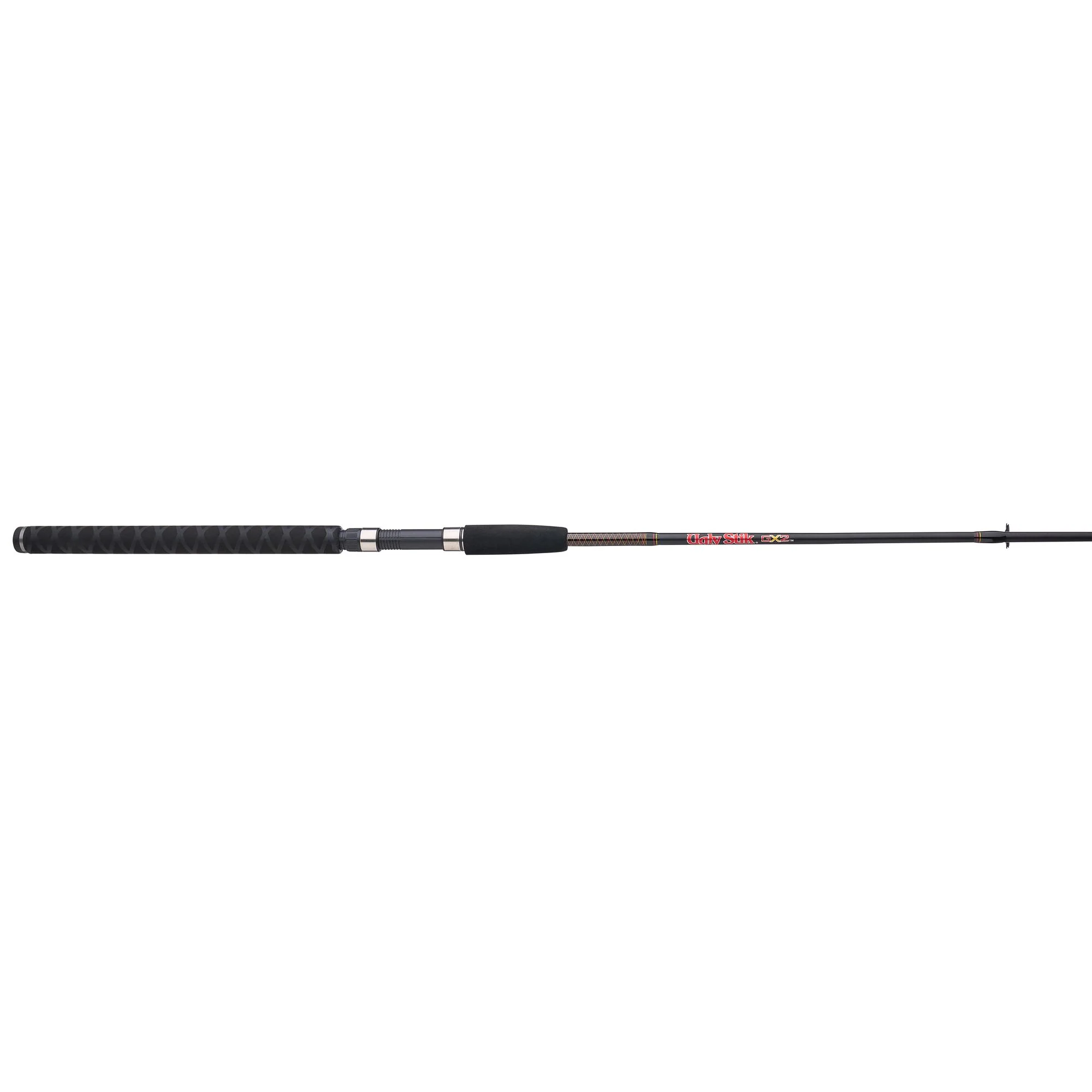 Ugly Stik GX2™ Spinning Rod - Image 7
