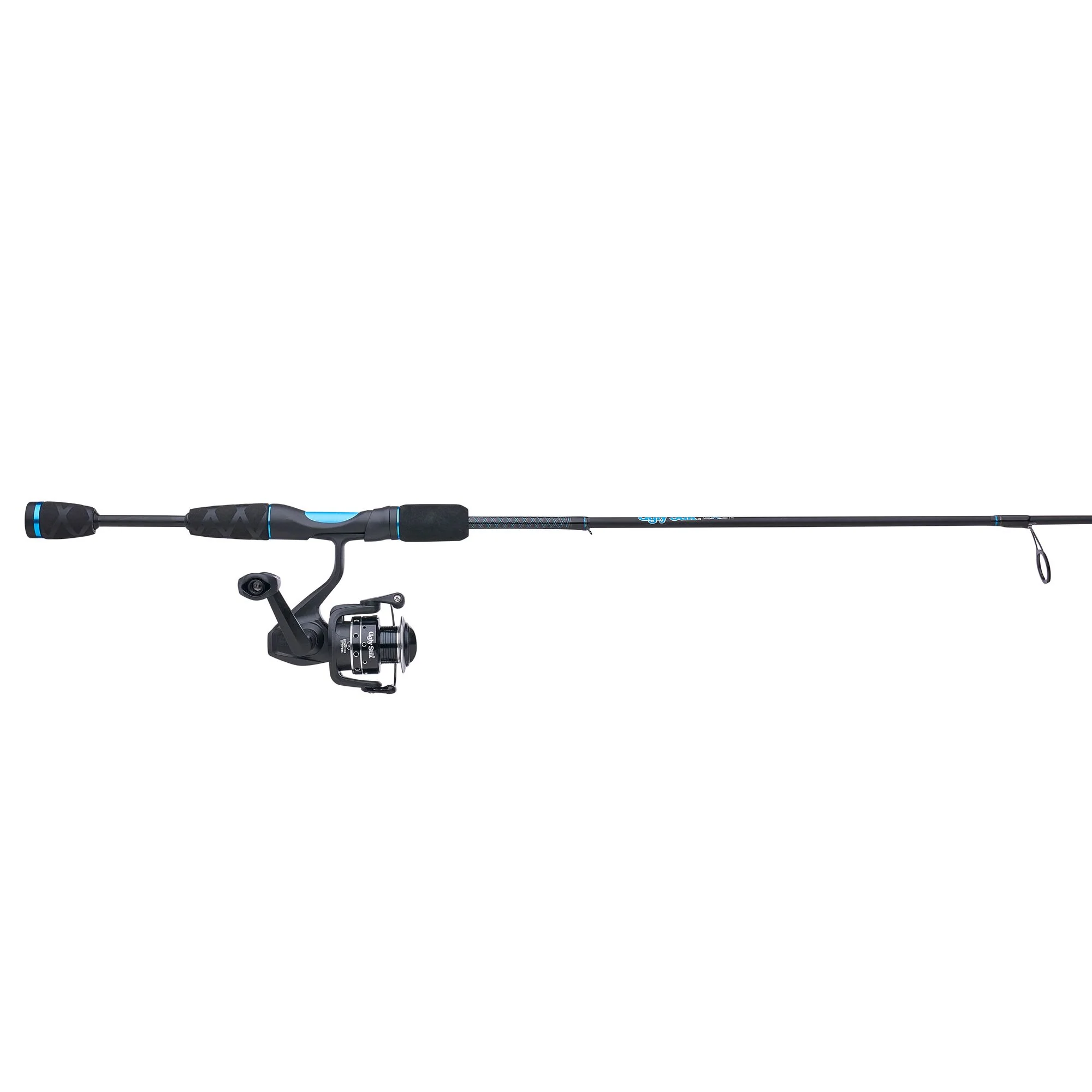 Ugly Stik GX2™ Spinning Youth Combo - Image 2