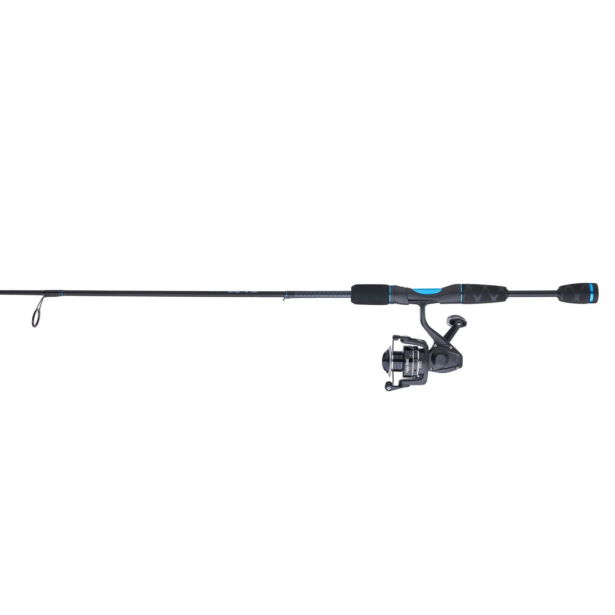 Ugly Stik GX2™ Spinning Youth Combo - Image 4