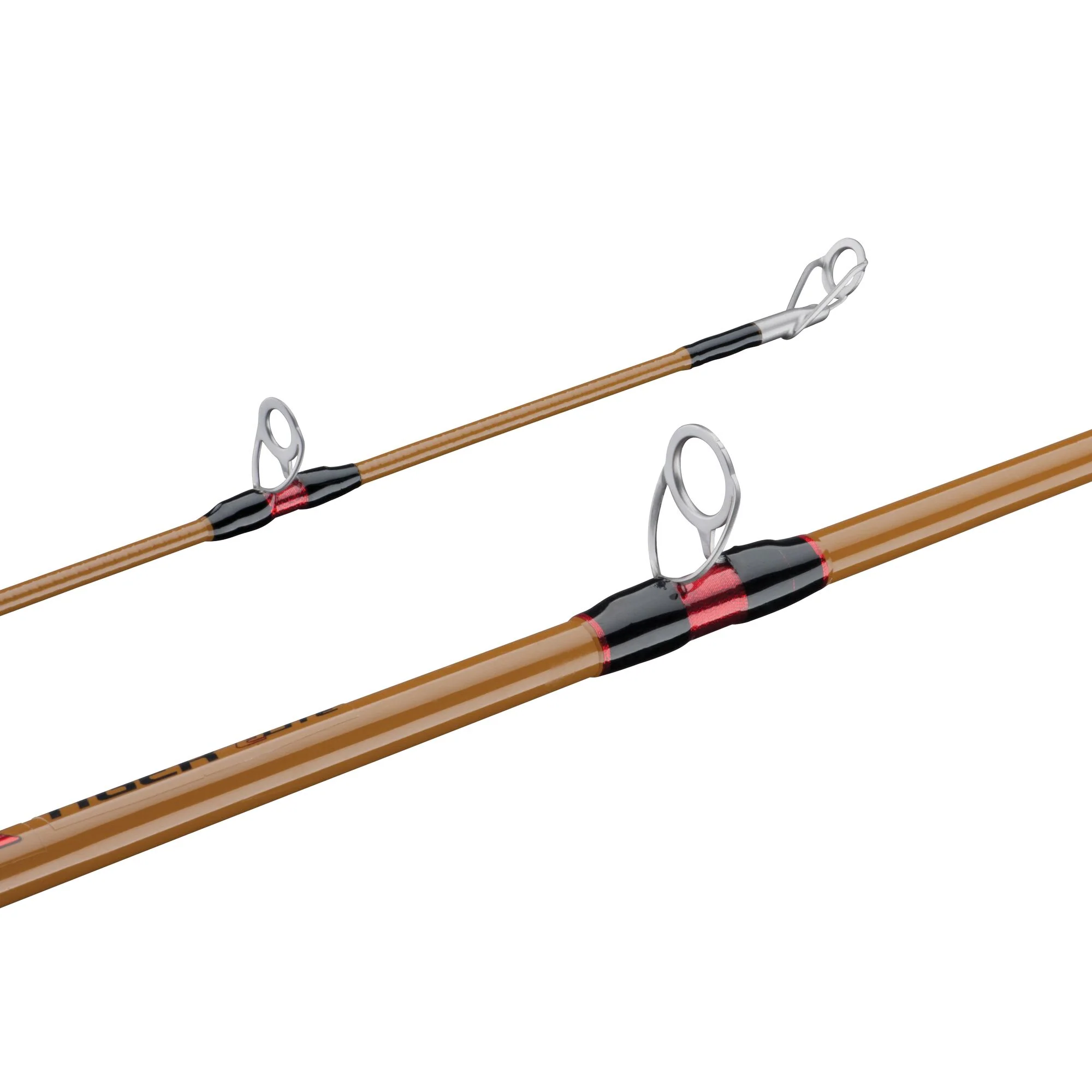 Ugly Stik Tiger® Elite Casting Rod - Image 3