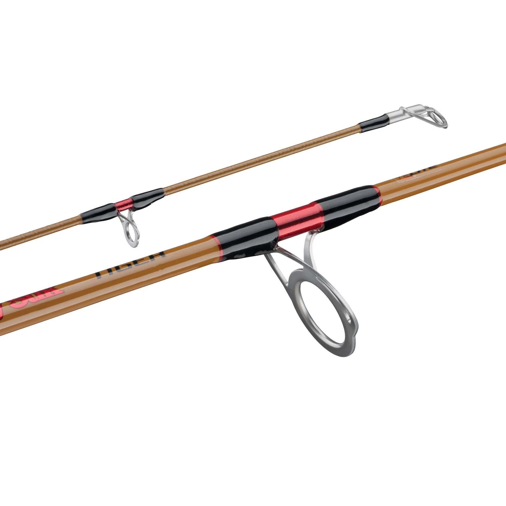 Ugly Stik Tiger® Elite Spinning Rod - Image 3