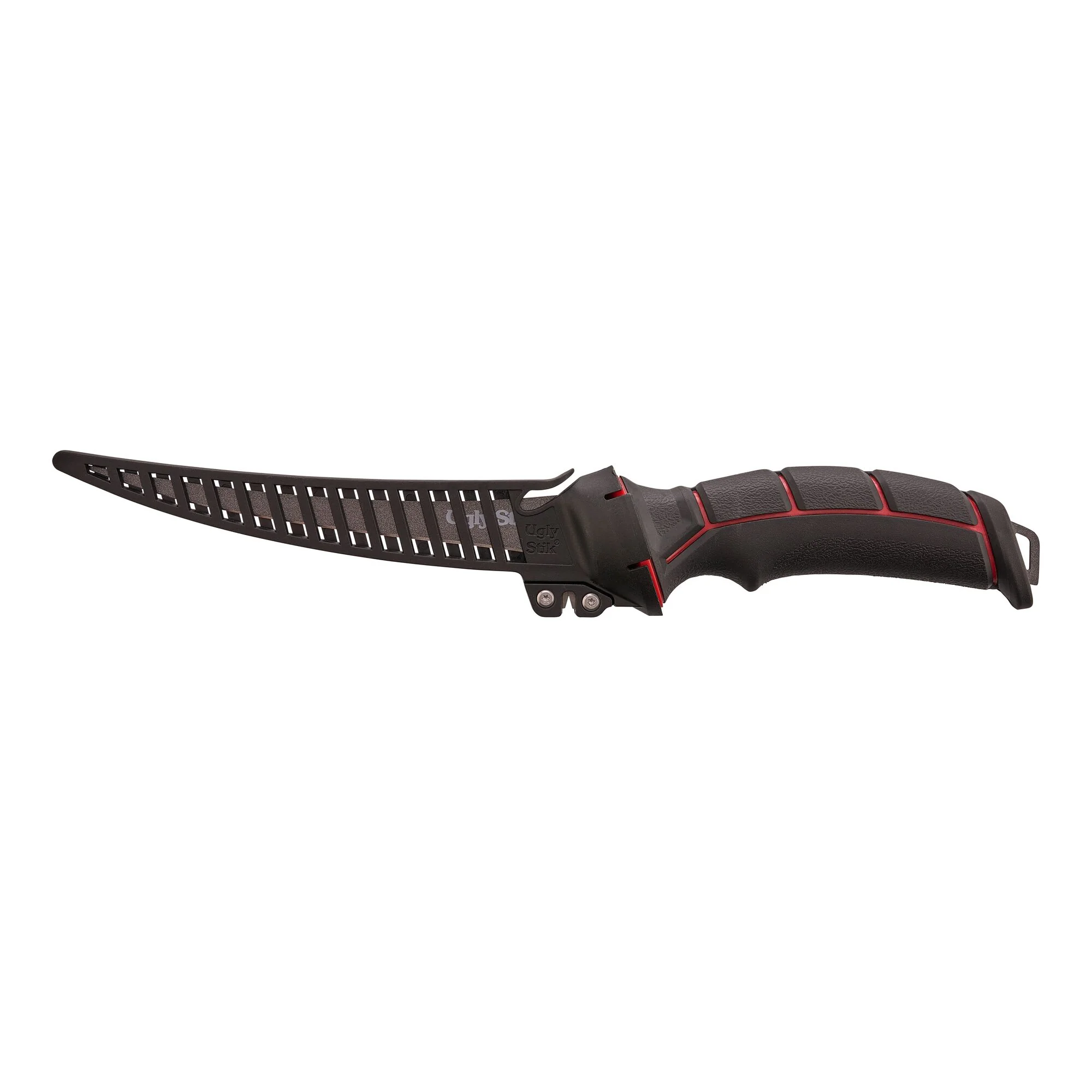 Ugly Stik Ugly Tools 7in Boning Knife - Image 3