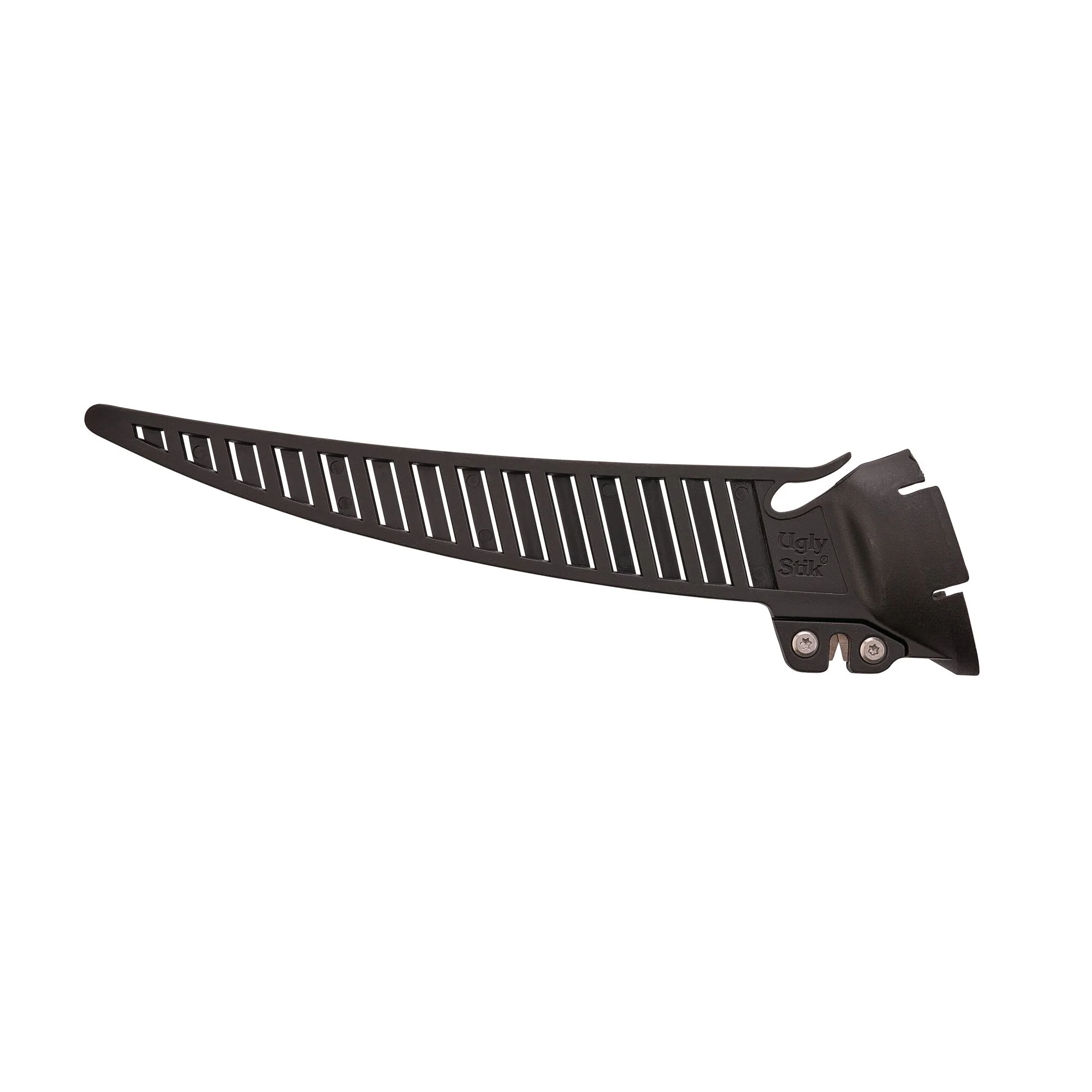 Ugly Stik Ugly Tools 7in Boning Knife - Image 4