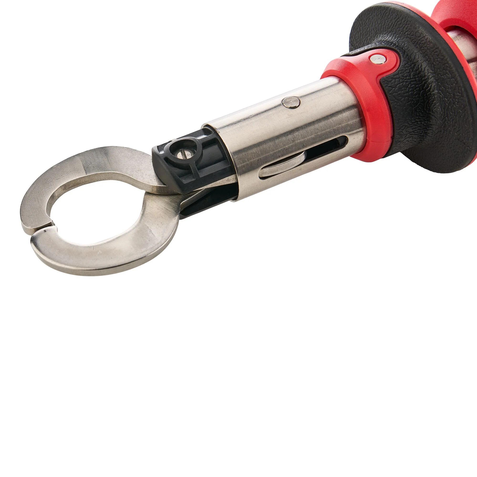 Ugly Stik Ugly Tools Digital Lip Grip - Image 3