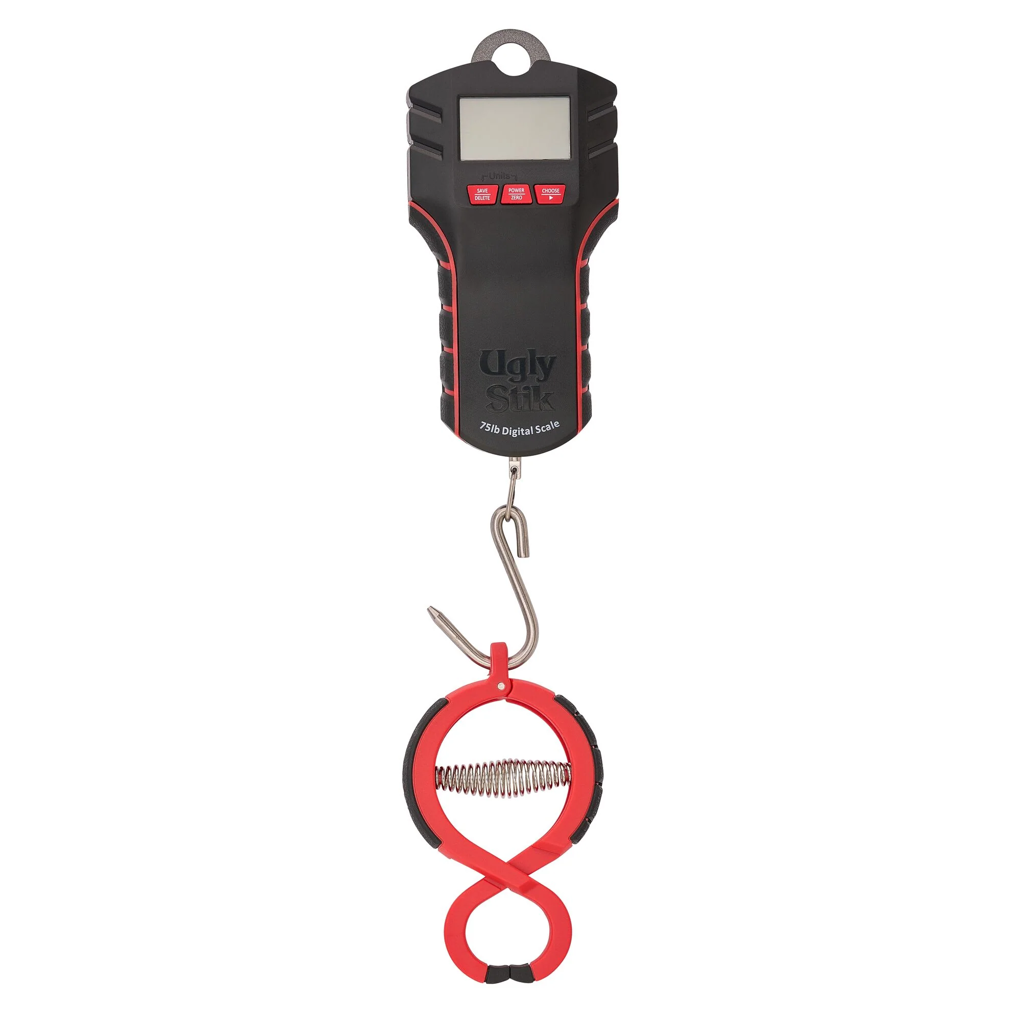Ugly Stik Ugly Tools Digital Scale - Image 3
