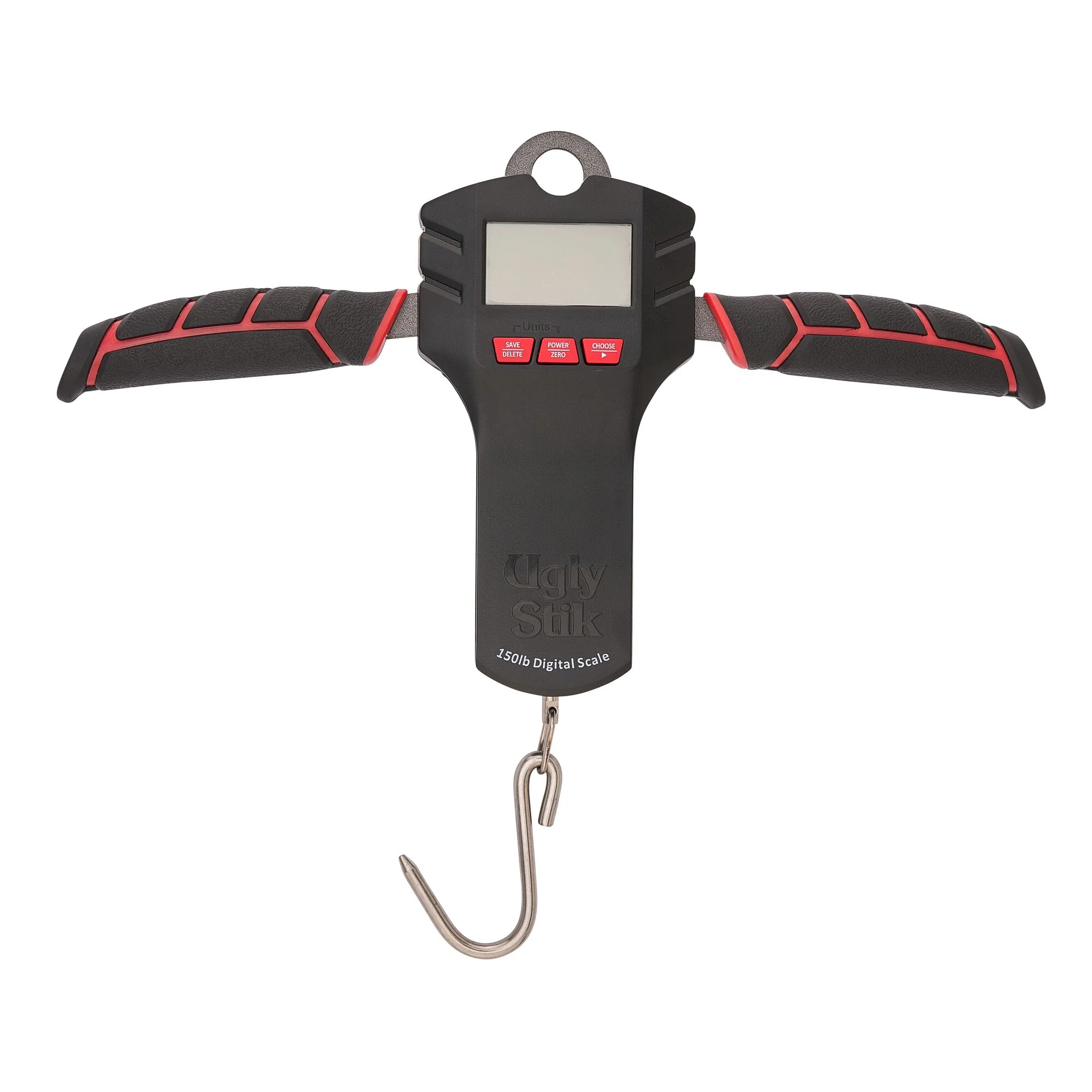 Ugly Stik Ugly Tools Digital Scale - Image 4