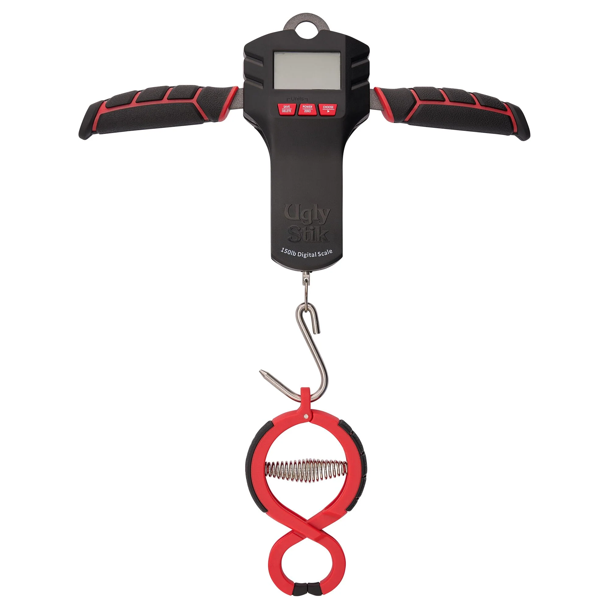 Ugly Stik Ugly Tools Digital Scale - Image 8
