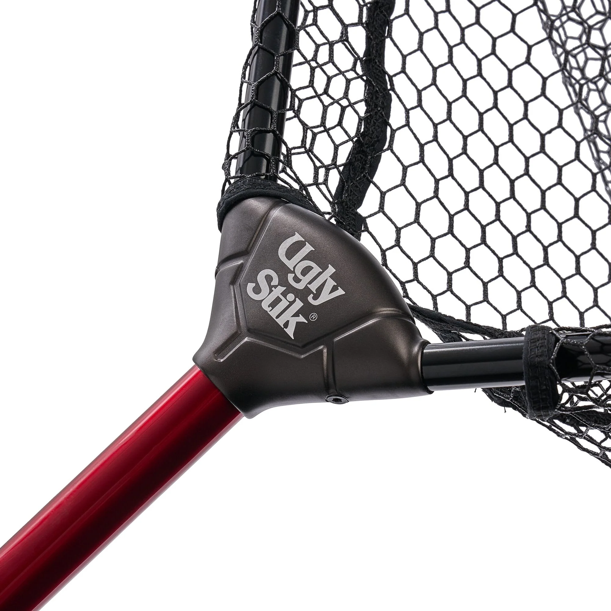 Ugly Stik Ugly Tools Fish Landing Net - Image 3