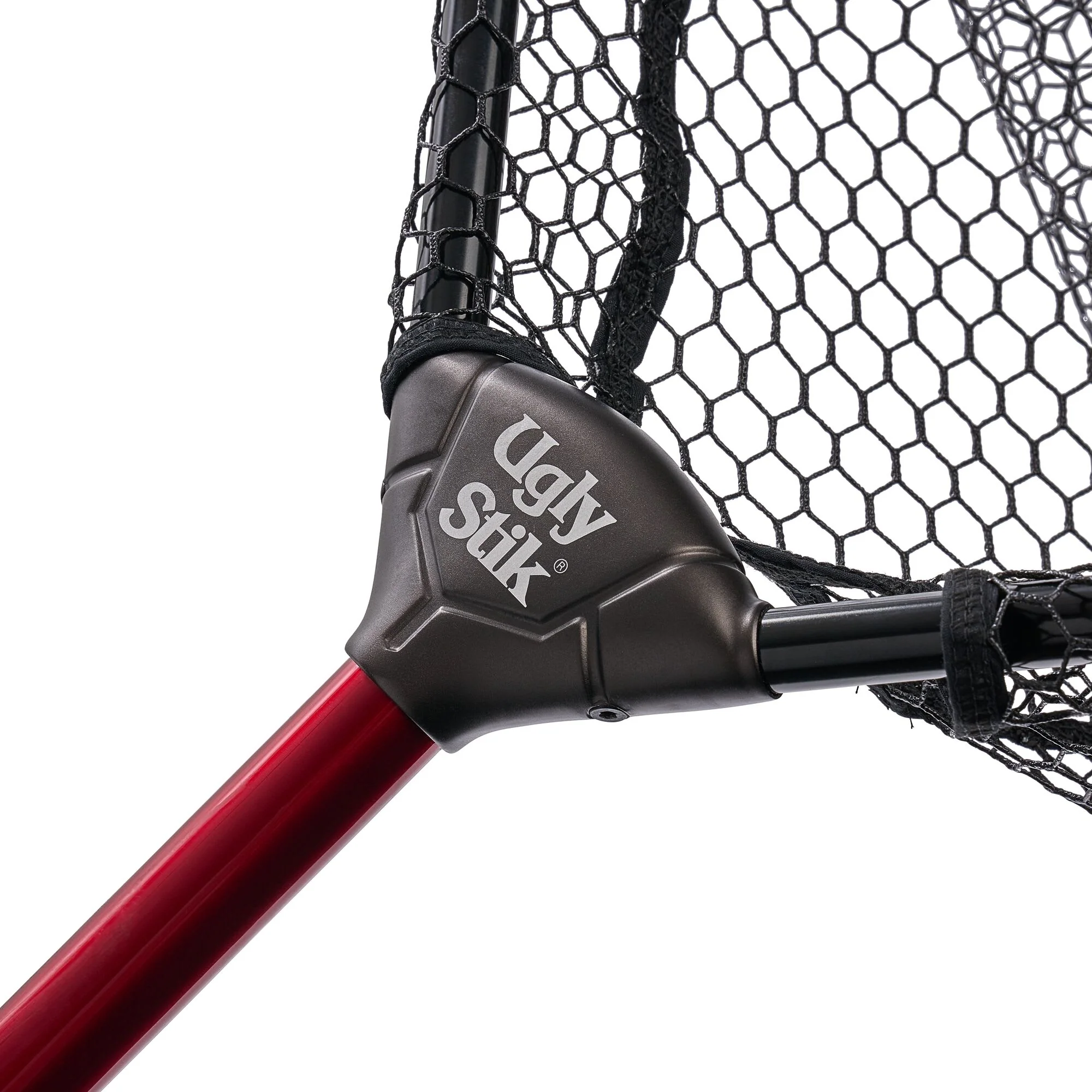 Ugly Stik Ugly Tools Fish Landing Net - Image 4
