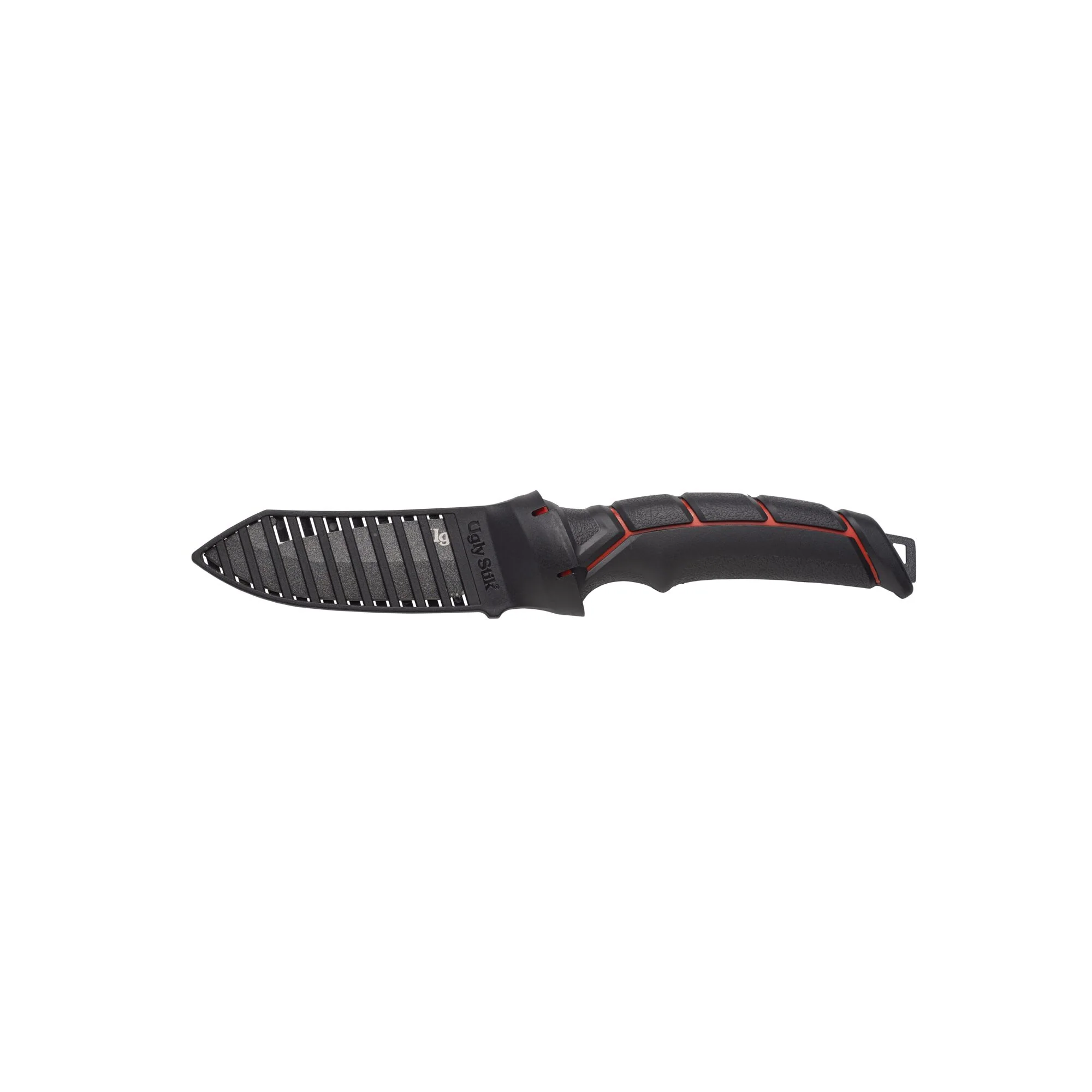 Ugly Stik Ugly Tools Gut Hook Bait Knife - Image 3