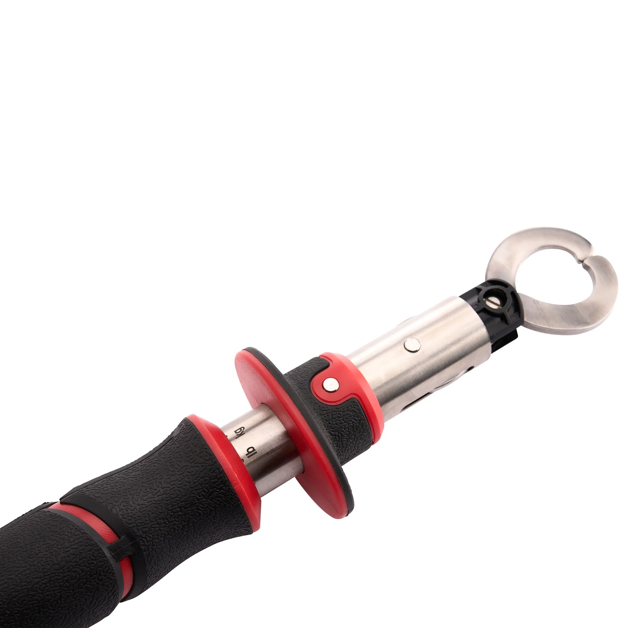 Ugly Stik Ugly Tools Lip Grip - Image 3
