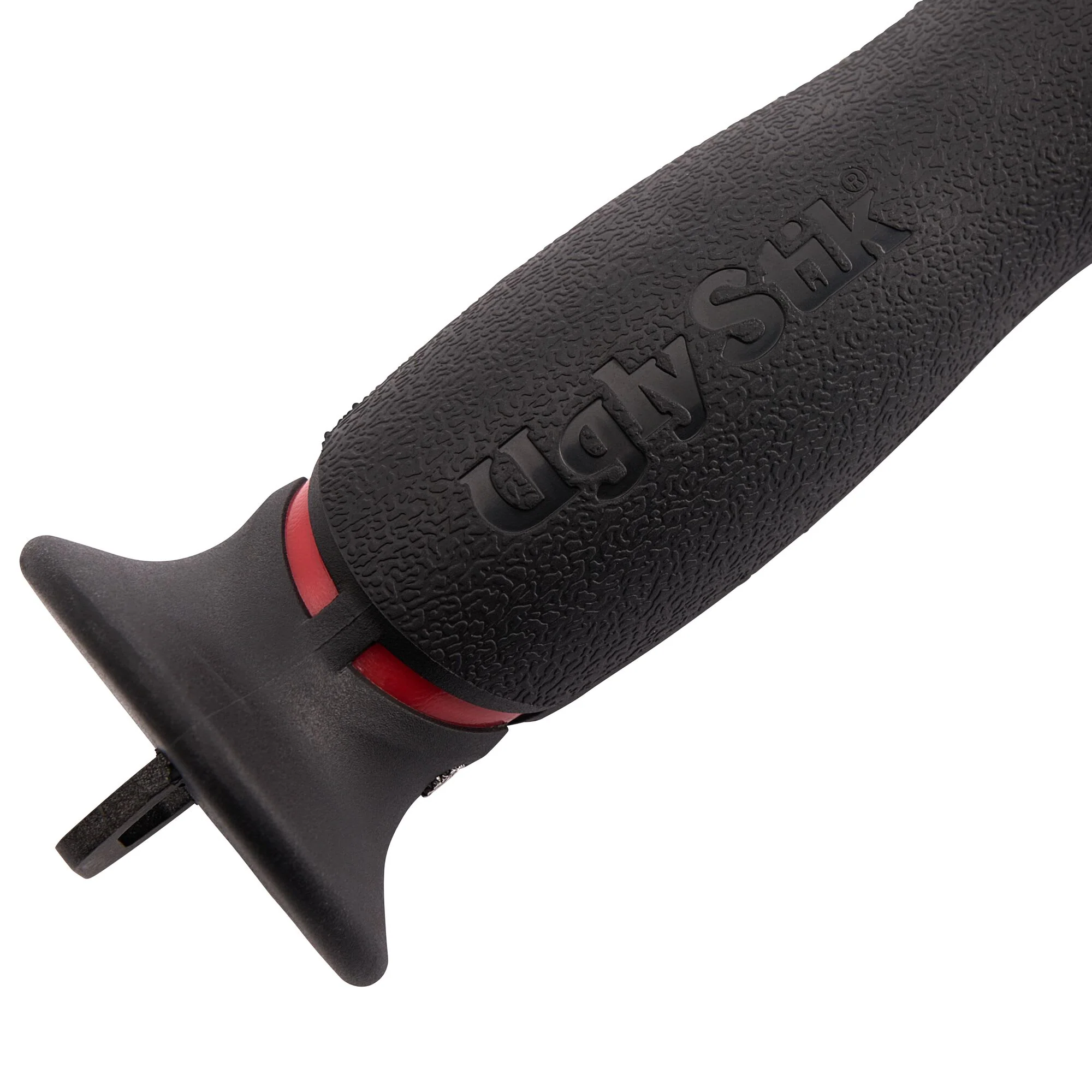 Ugly Stik Ugly Tools Lip Grip - Image 4